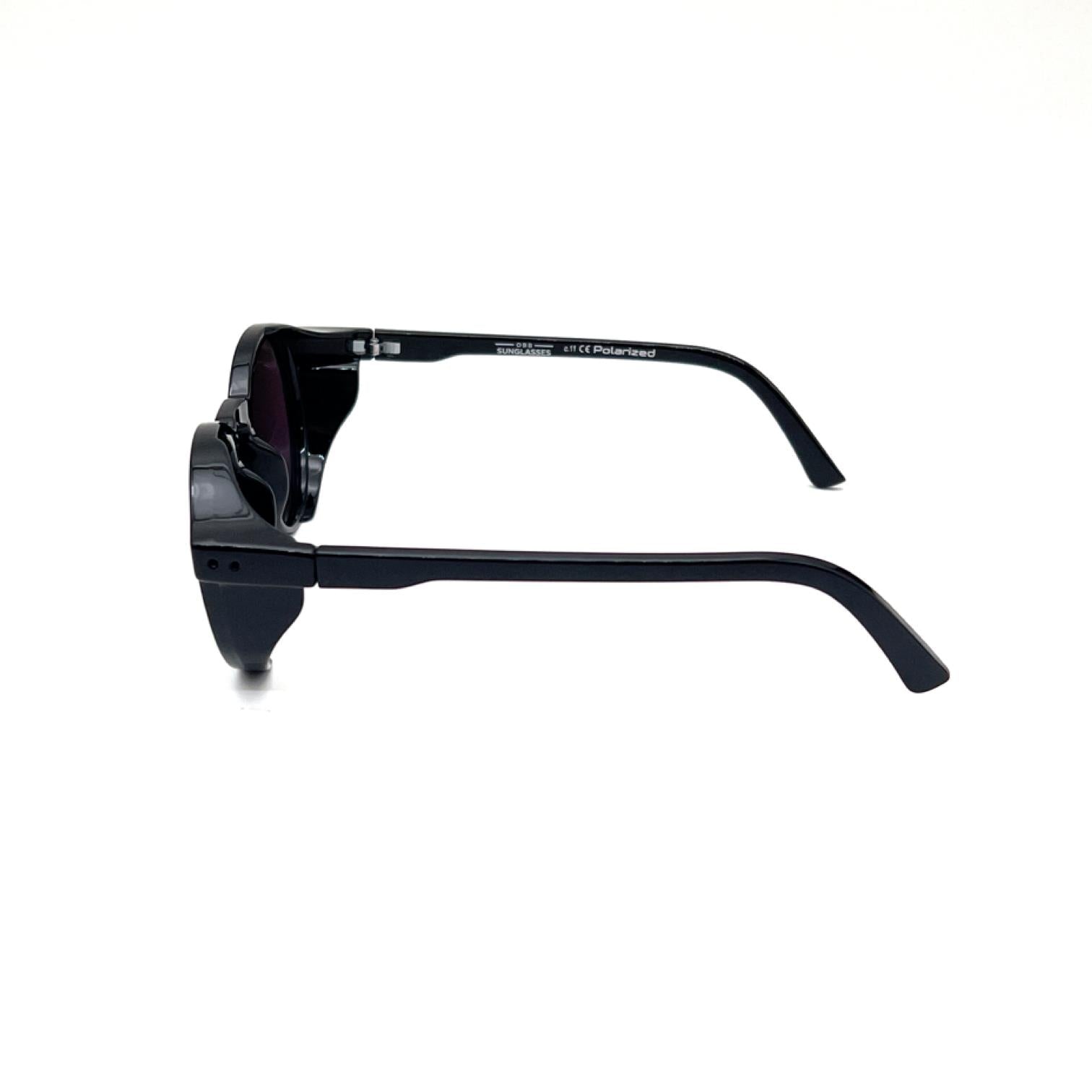 Obb Sunglasses OBB 1026/C11 Unisex Güneş Gözlüğü