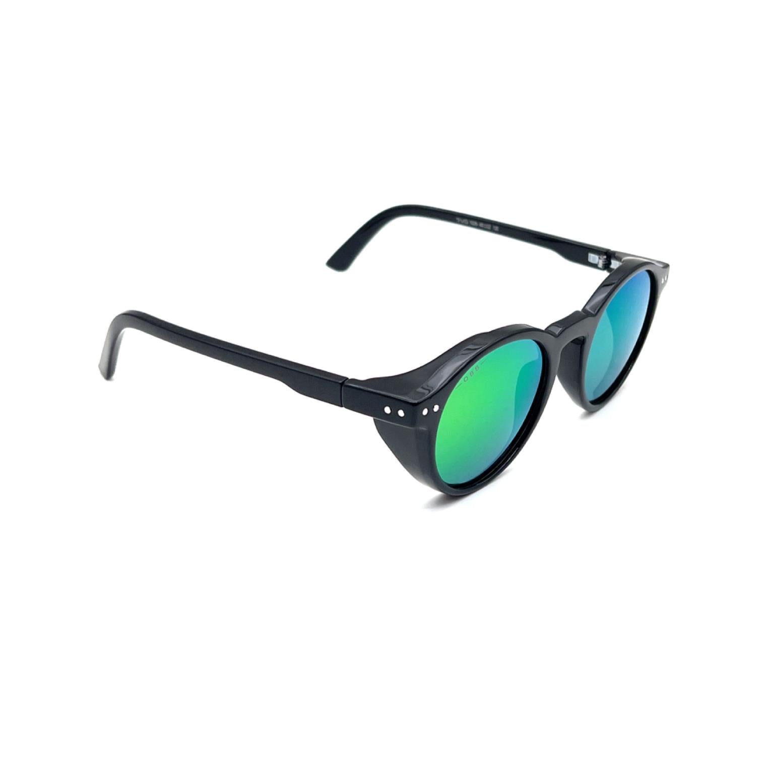 Obb Sunglasses OBB 1026/C11 Unisex Güneş Gözlüğü