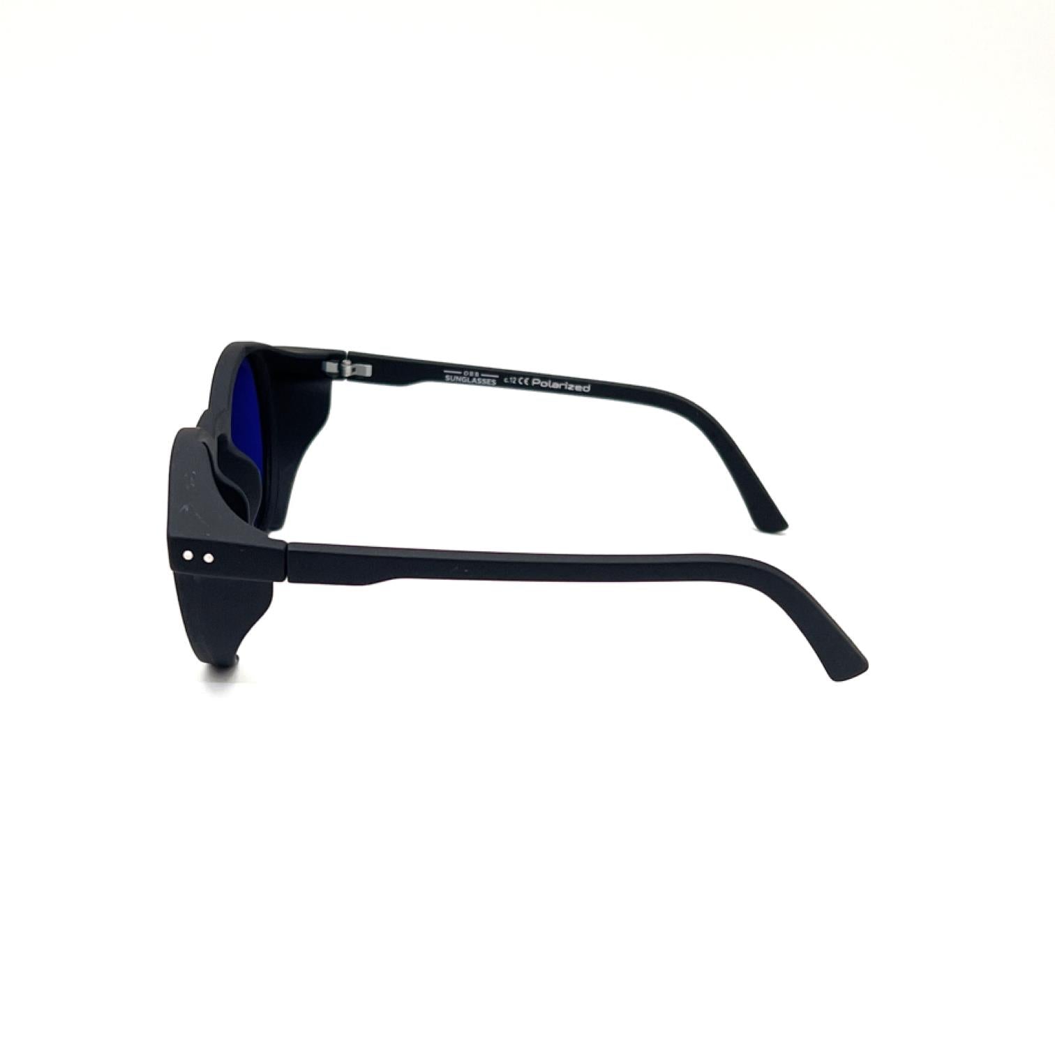 Obb Sunglasses OBB 1026/C12 Unisex Güneş Gözlüğü