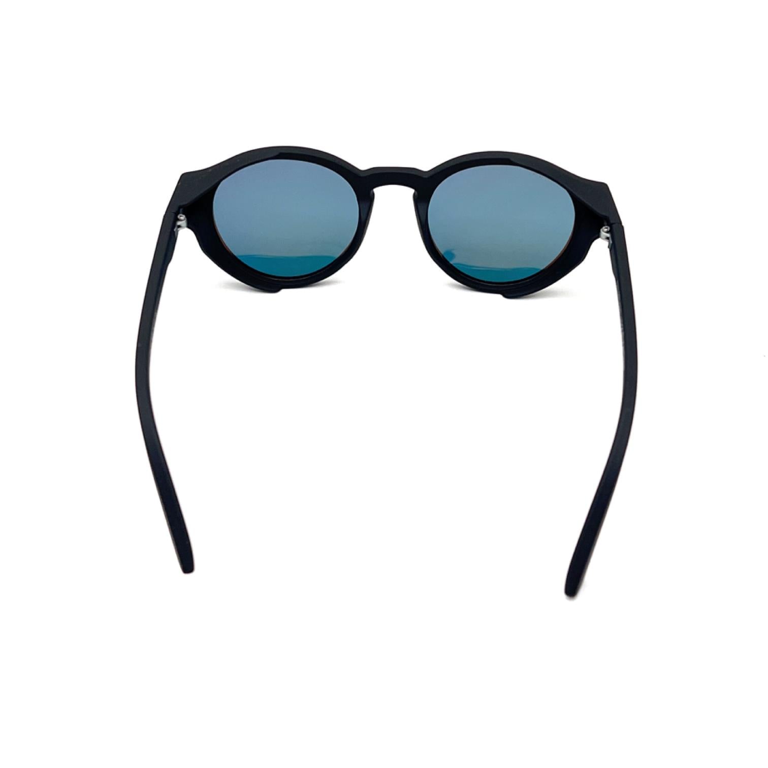 Obb Sunglasses OBB 1026/C12 Unisex Güneş Gözlüğü