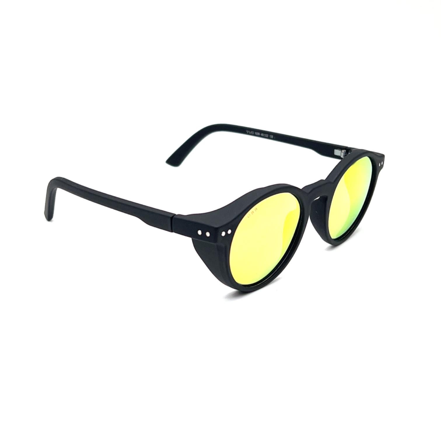 Obb Sunglasses OBB 1026/C12 Unisex Güneş Gözlüğü