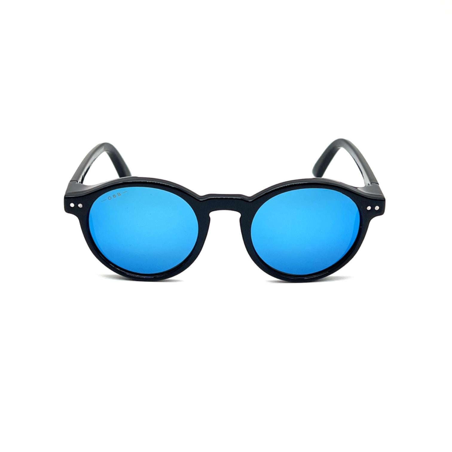Obb Sunglasses OBB 1026/C14 Unisex Güneş Gözlüğü