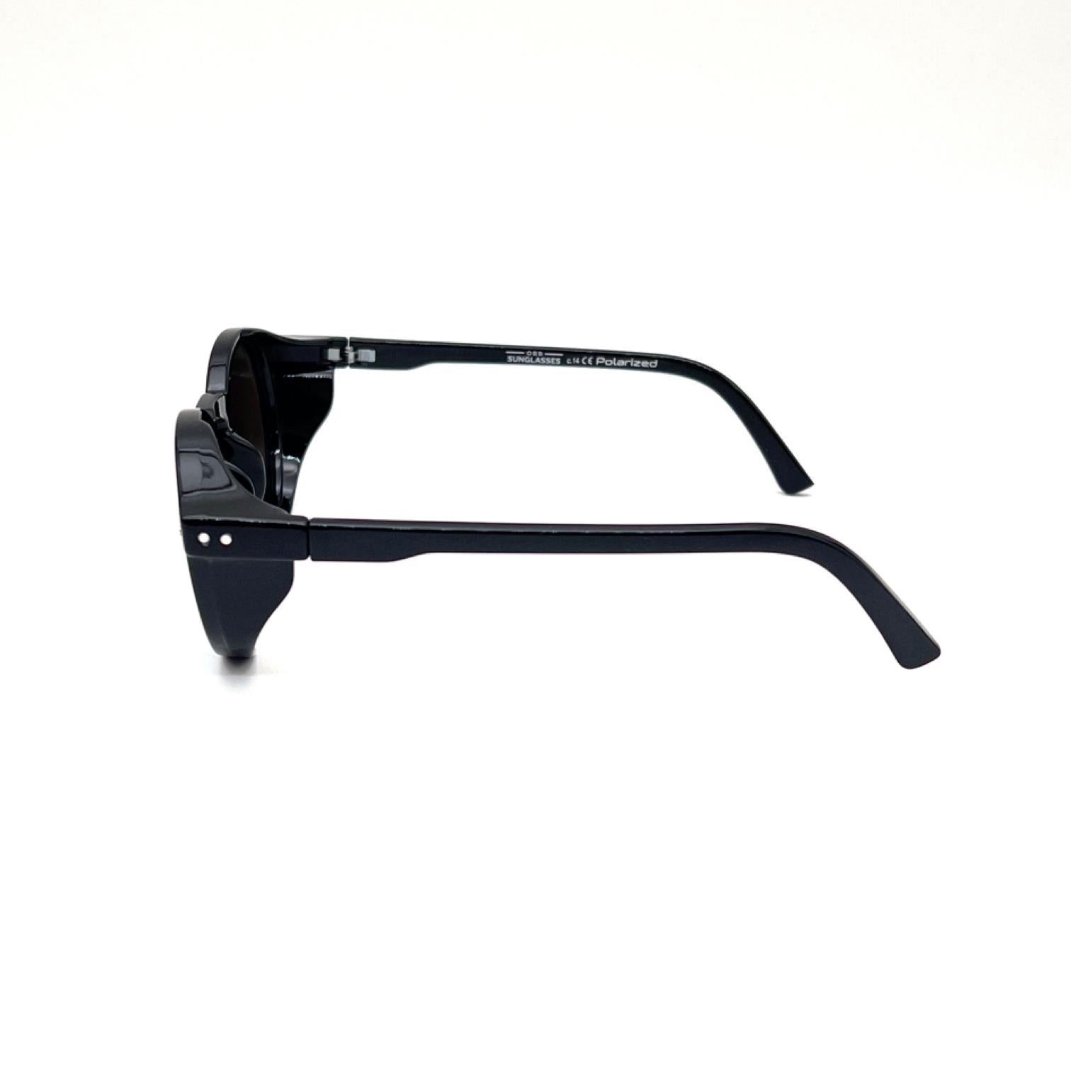 Obb Sunglasses OBB 1026/C14 Unisex Güneş Gözlüğü