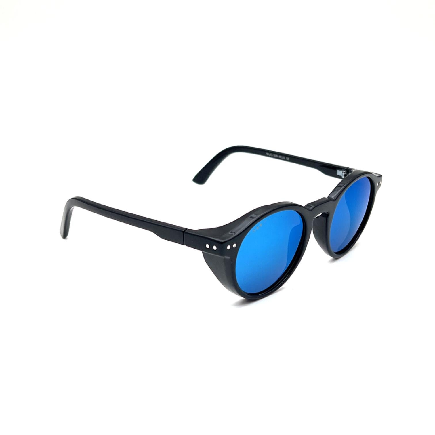 Obb Sunglasses OBB 1026/C14 Unisex Güneş Gözlüğü