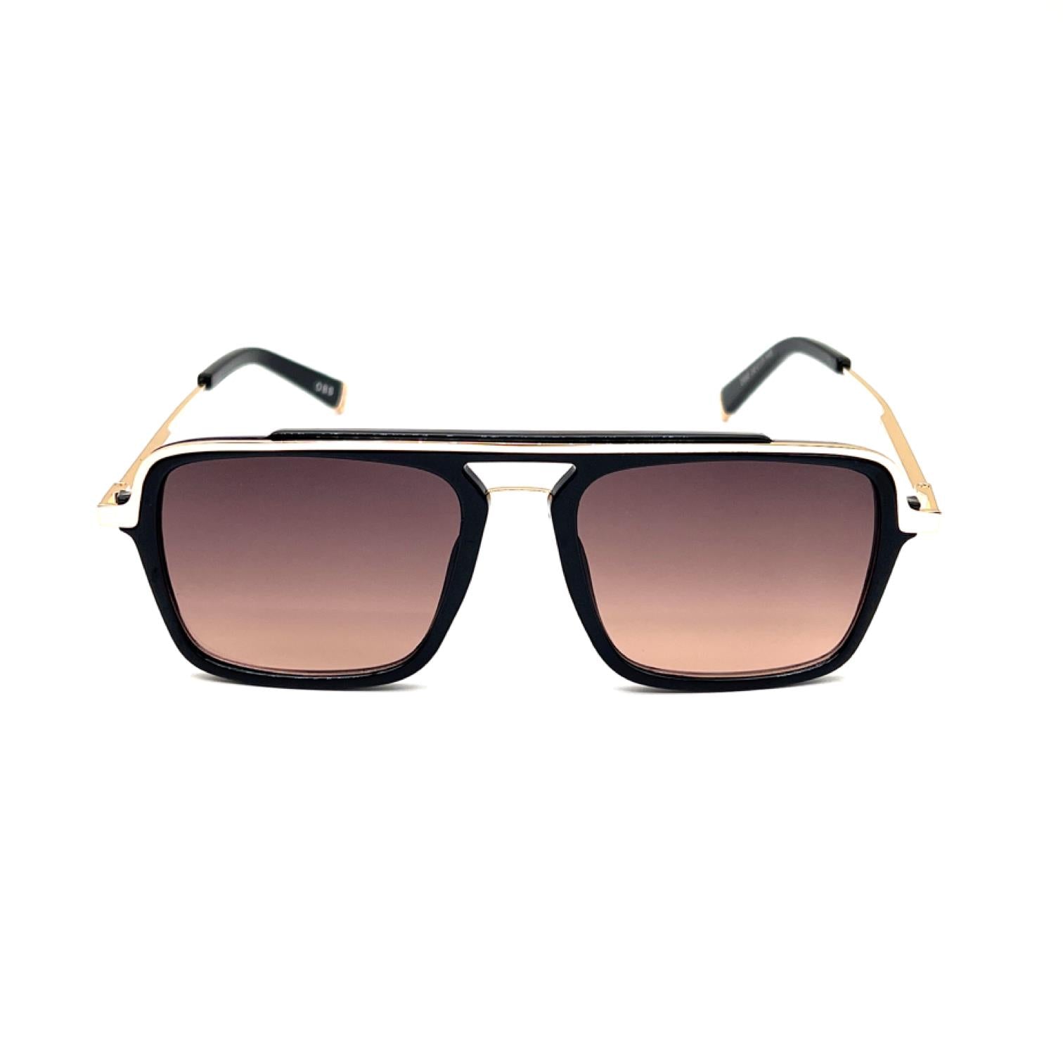 Obb Sunglasses OBB 2488 CK Erkek Güneş Gözlüğü