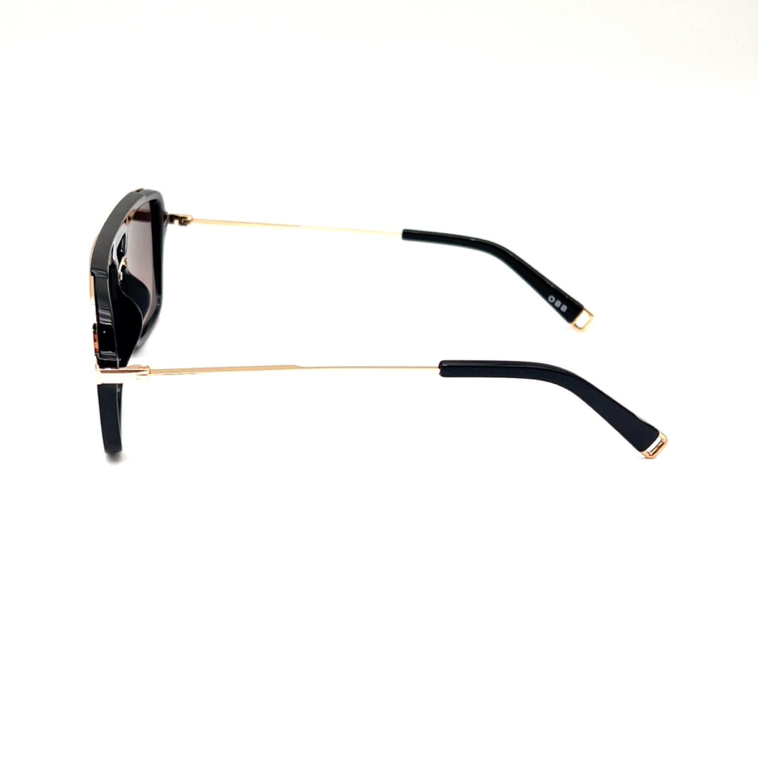 Obb Sunglasses OBB 2488 CK Erkek Güneş Gözlüğü