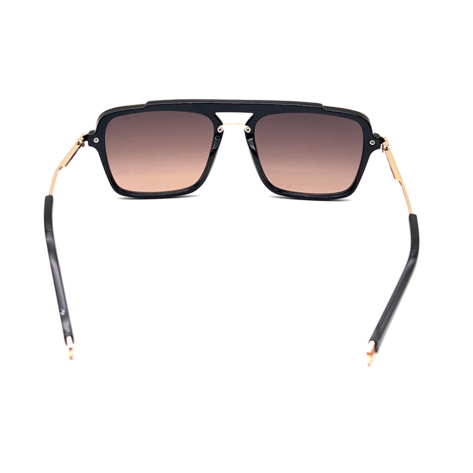Obb Sunglasses OBB 2488 CK Erkek Güneş Gözlüğü