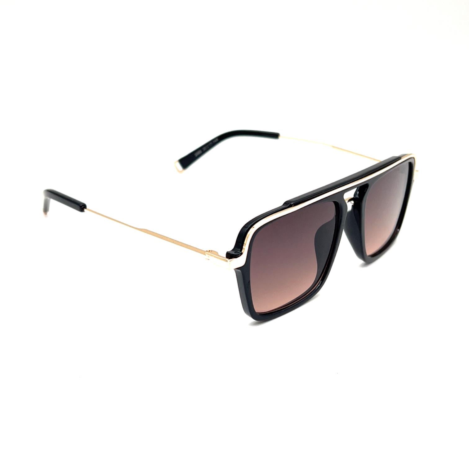Obb Sunglasses OBB 2488 CK Erkek Güneş Gözlüğü
