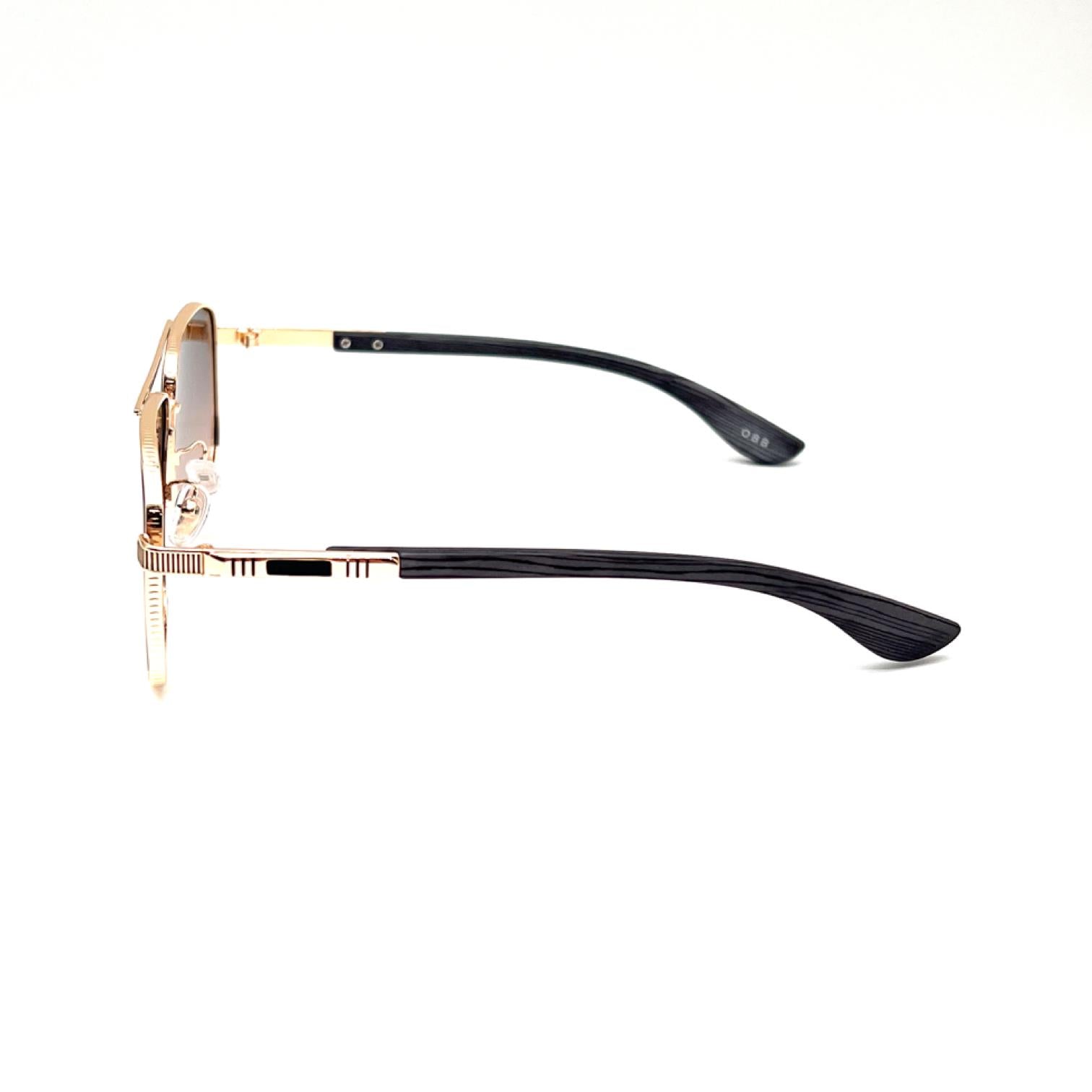 Obb Sunglasses OBB 2524 CK Erkek Güneş Gözlüğü