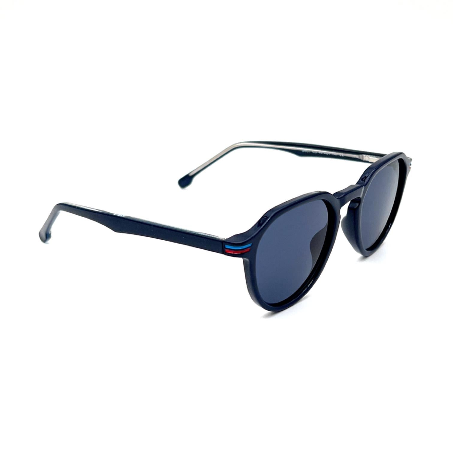 Obb Sunglasses OBB 2807 C3 Unisex Güneş Gözlüğü