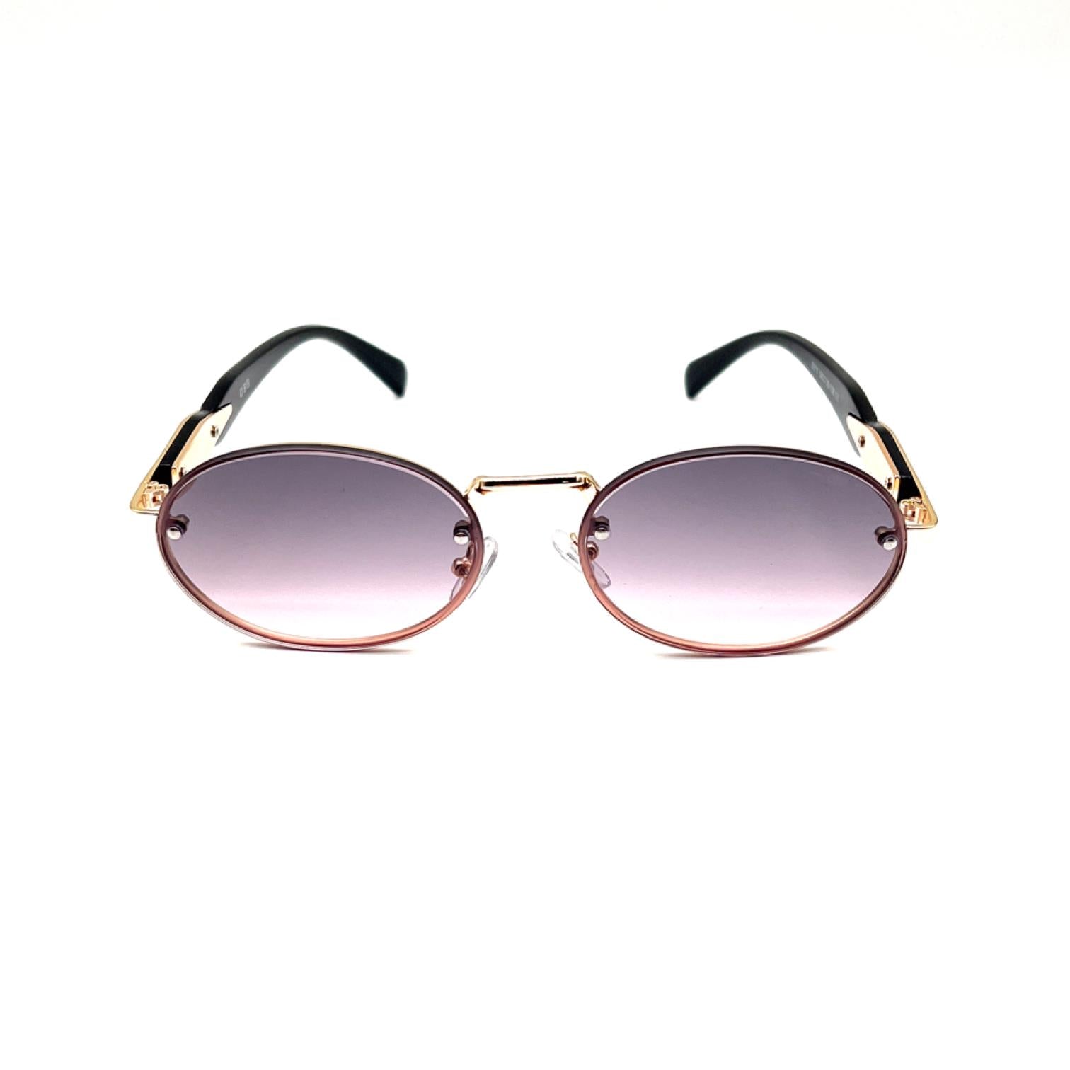 Obb Sunglasses OBB 3911 CP Kadın Güneş Gözlüğü