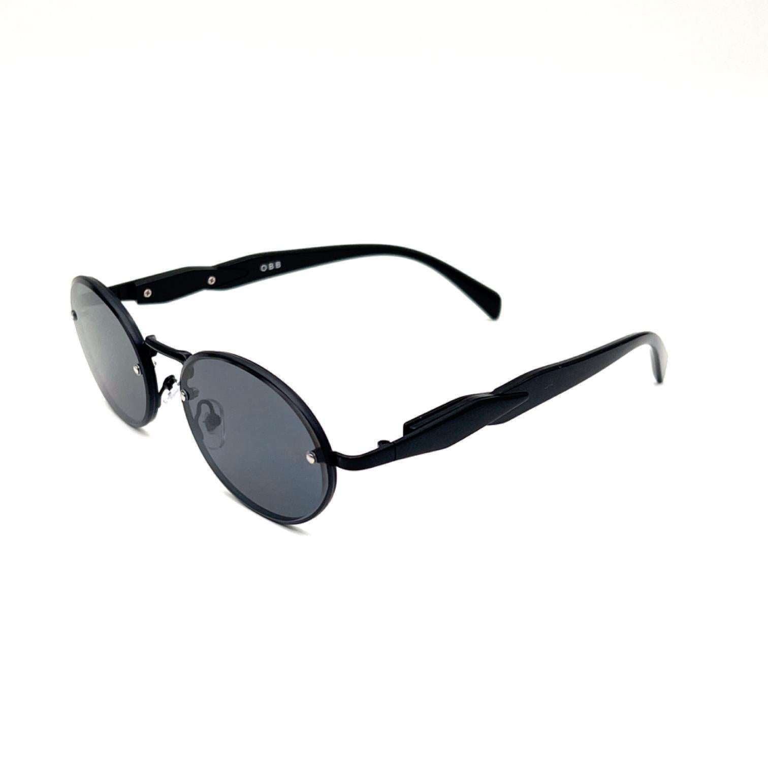 Obb Sunglasses OBB 3911 CS Unisex Güneş Gözlüğü