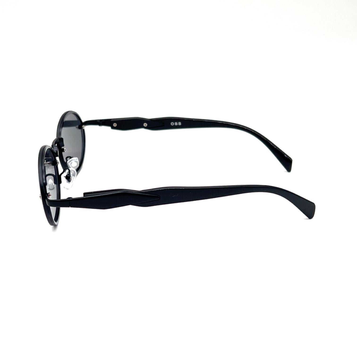 Obb Sunglasses OBB 3911 CS Unisex Güneş Gözlüğü