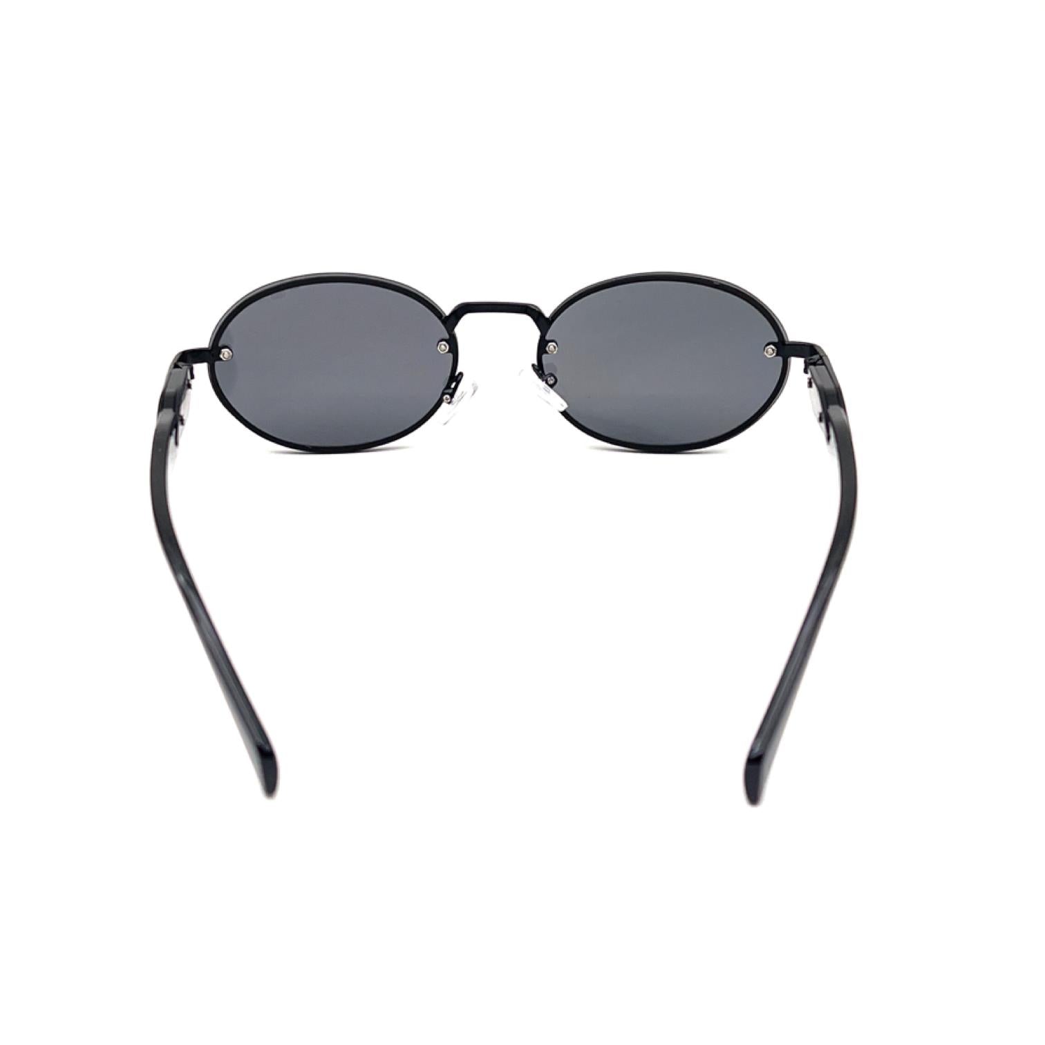 Obb Sunglasses OBB 3911 CS Unisex Güneş Gözlüğü