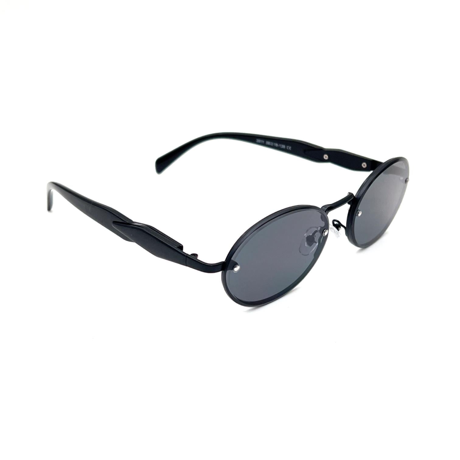Obb Sunglasses OBB 3911 CS Unisex Güneş Gözlüğü