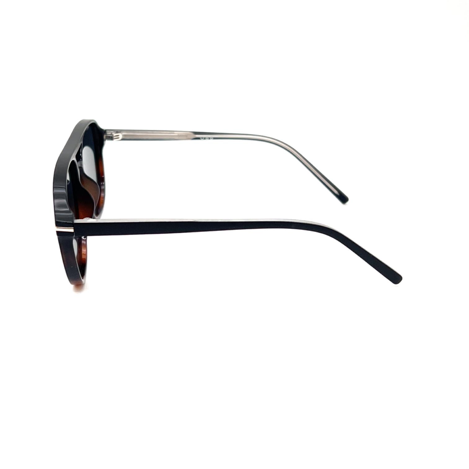 Obb Sunglasses OBB 6253 C3 Erkek Güneş Gözlüğü