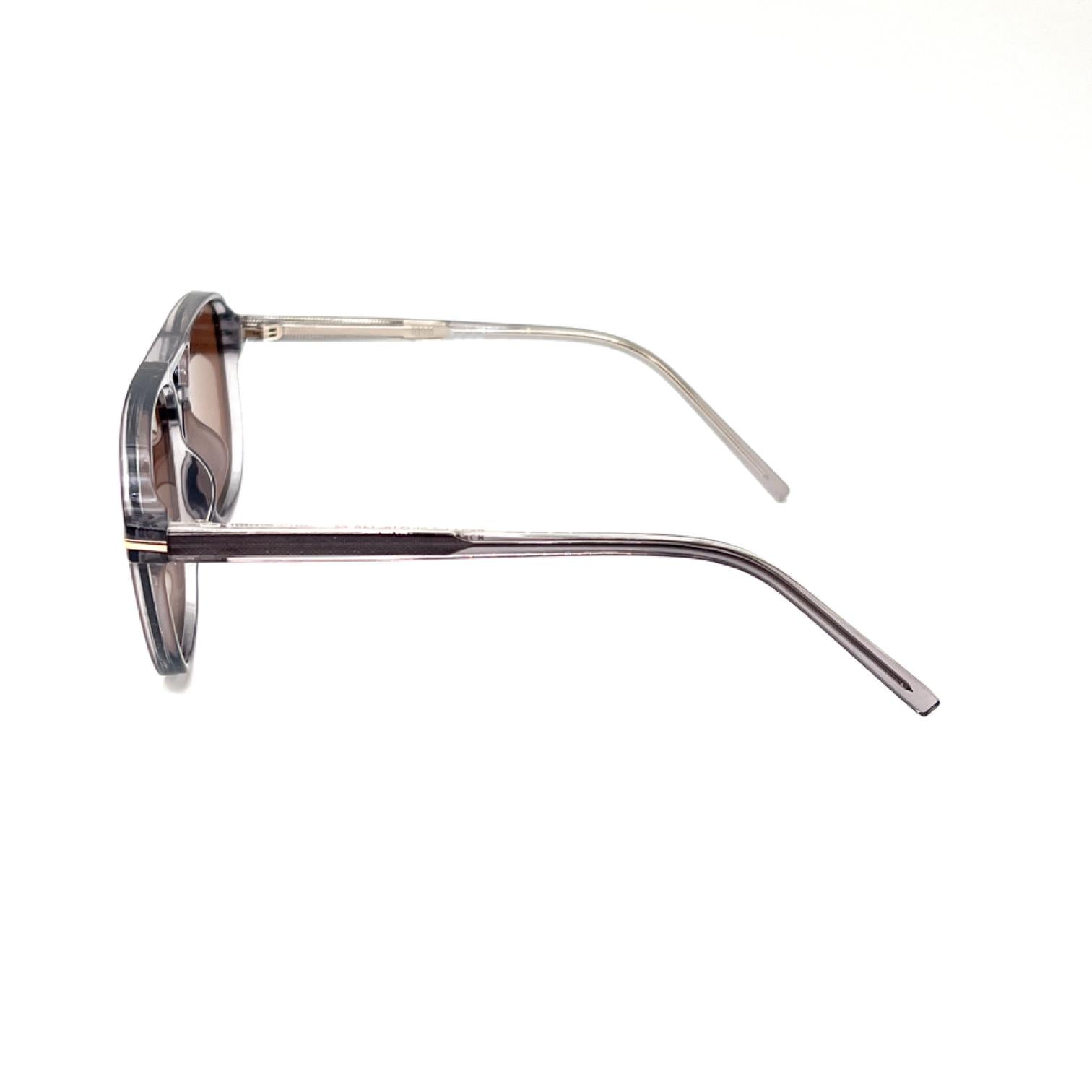 Obb Sunglasses OBB 6253 C4 Erkek Güneş Gözlüğü