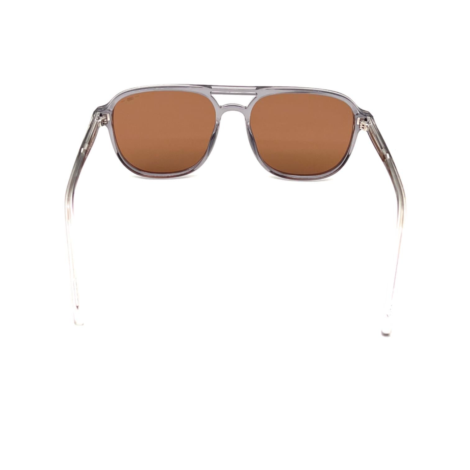 Obb Sunglasses OBB 6253 C4 Erkek Güneş Gözlüğü