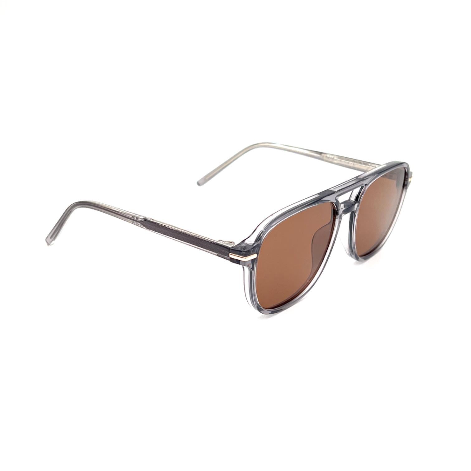 Obb Sunglasses OBB 6253 C4 Erkek Güneş Gözlüğü