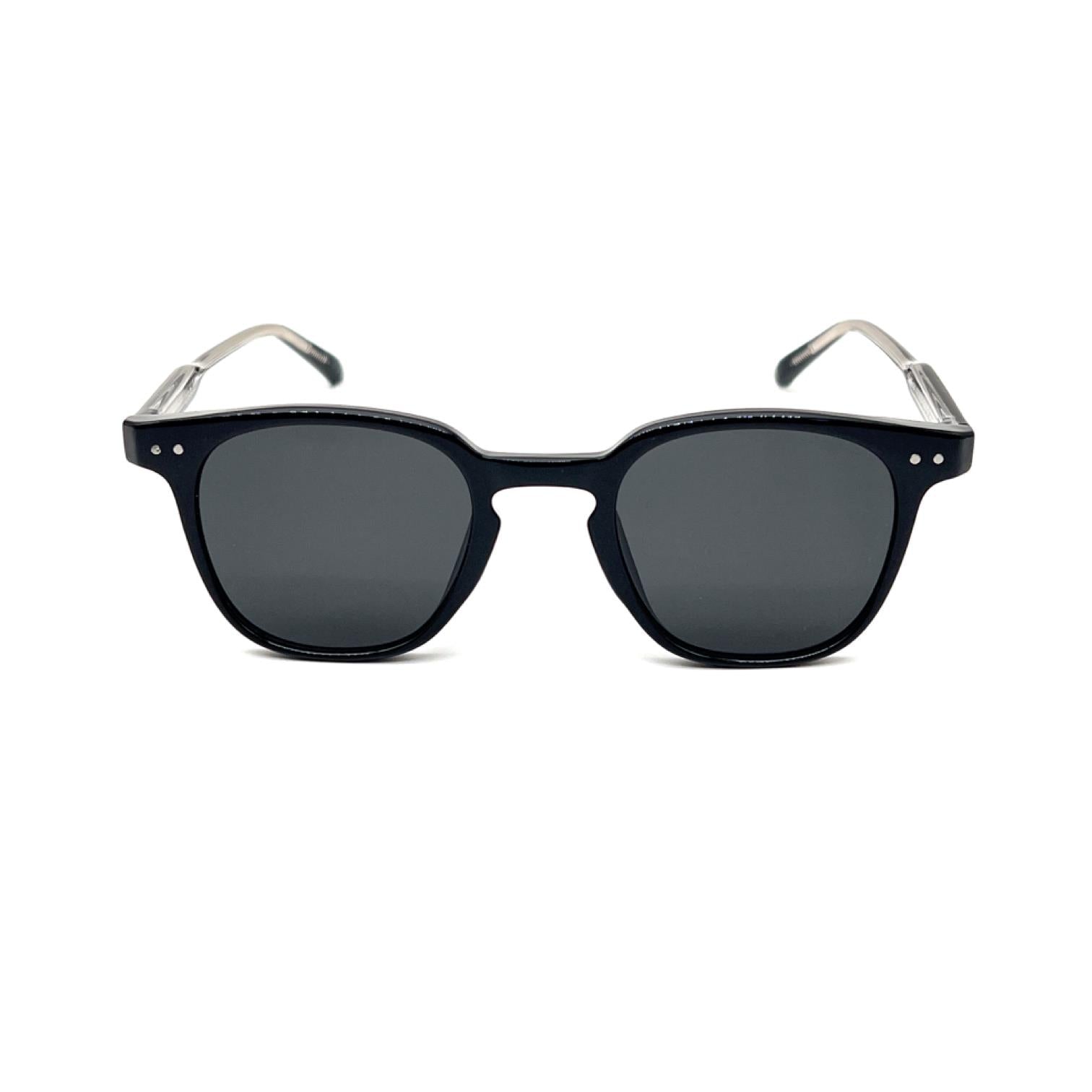 Obb Sunglasses OBB 6265 C1 Unisex Güneş Gözlüğü