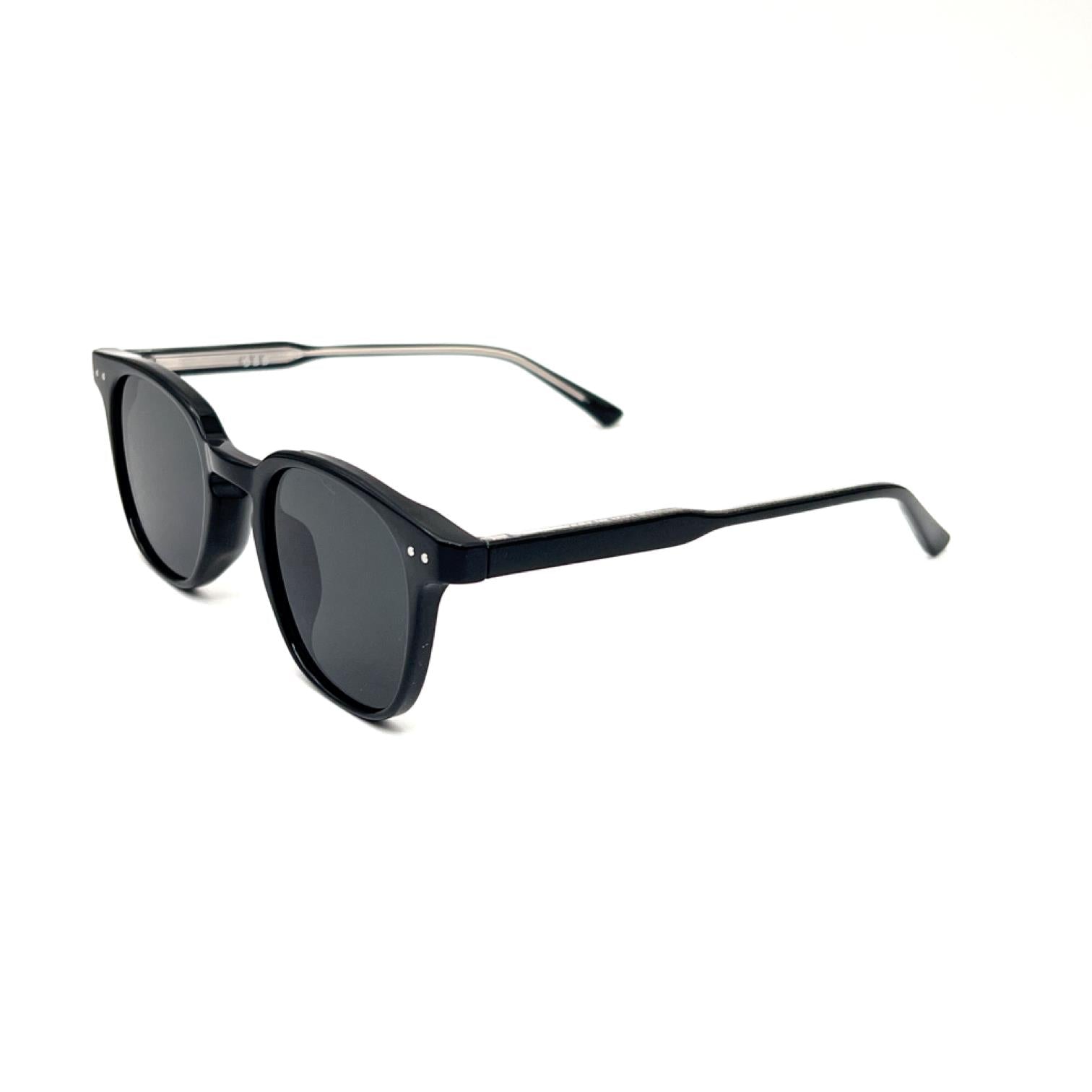 Obb Sunglasses OBB 6265 C1 Unisex Güneş Gözlüğü