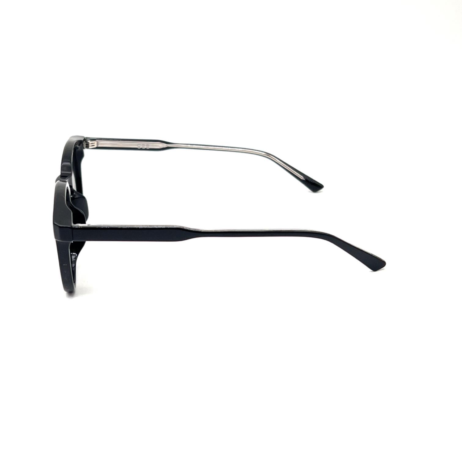 Obb Sunglasses OBB 6265 C1 Unisex Güneş Gözlüğü