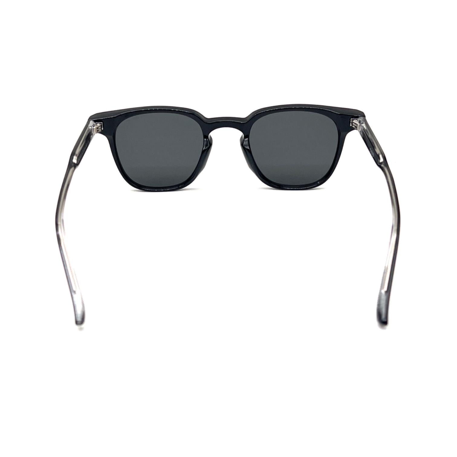 Obb Sunglasses OBB 6265 C1 Unisex Güneş Gözlüğü