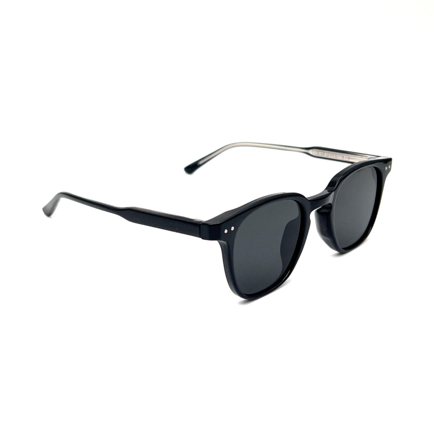 Obb Sunglasses OBB 6265 C1 Unisex Güneş Gözlüğü