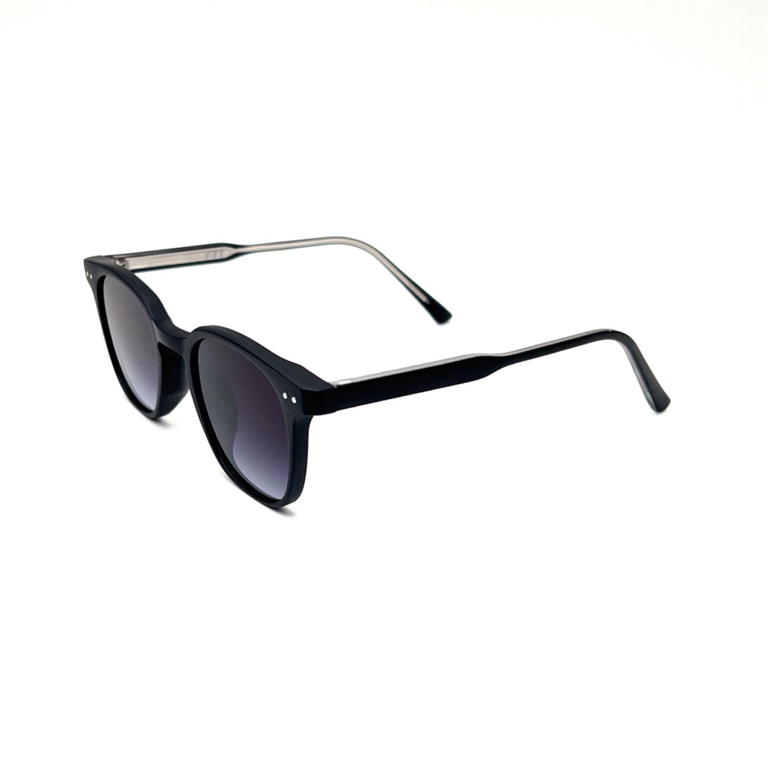Obb Sunglasses OBB 6265 C2 Unisex Güneş Gözlüğü