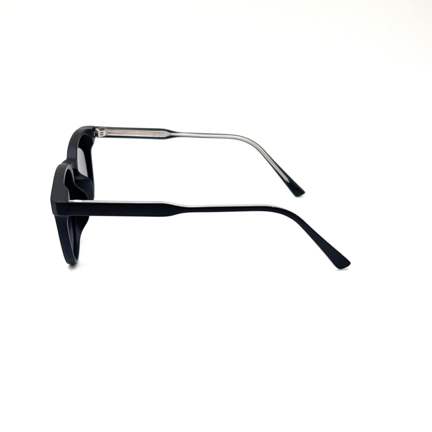 Obb Sunglasses OBB 6265 C2 Unisex Güneş Gözlüğü