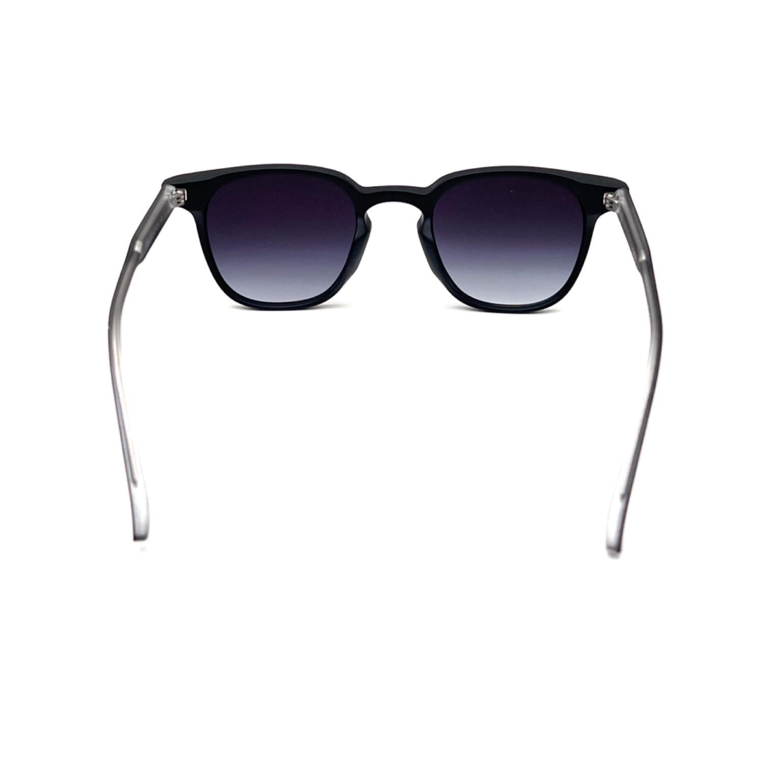 Obb Sunglasses OBB 6265 C2 Unisex Güneş Gözlüğü