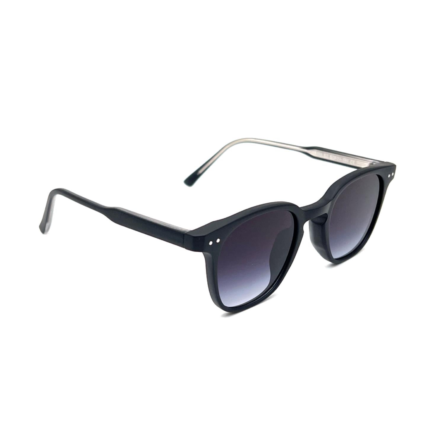 Obb Sunglasses OBB 6265 C2 Unisex Güneş Gözlüğü