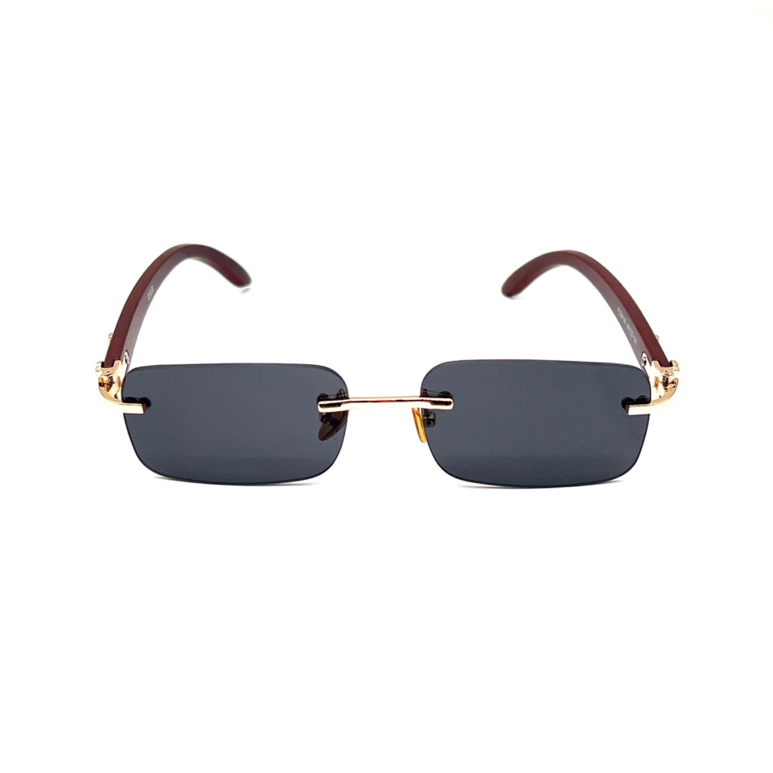 Obb Sunglasses OBB 81339145 CF Unisex Güneş Gözlüğü