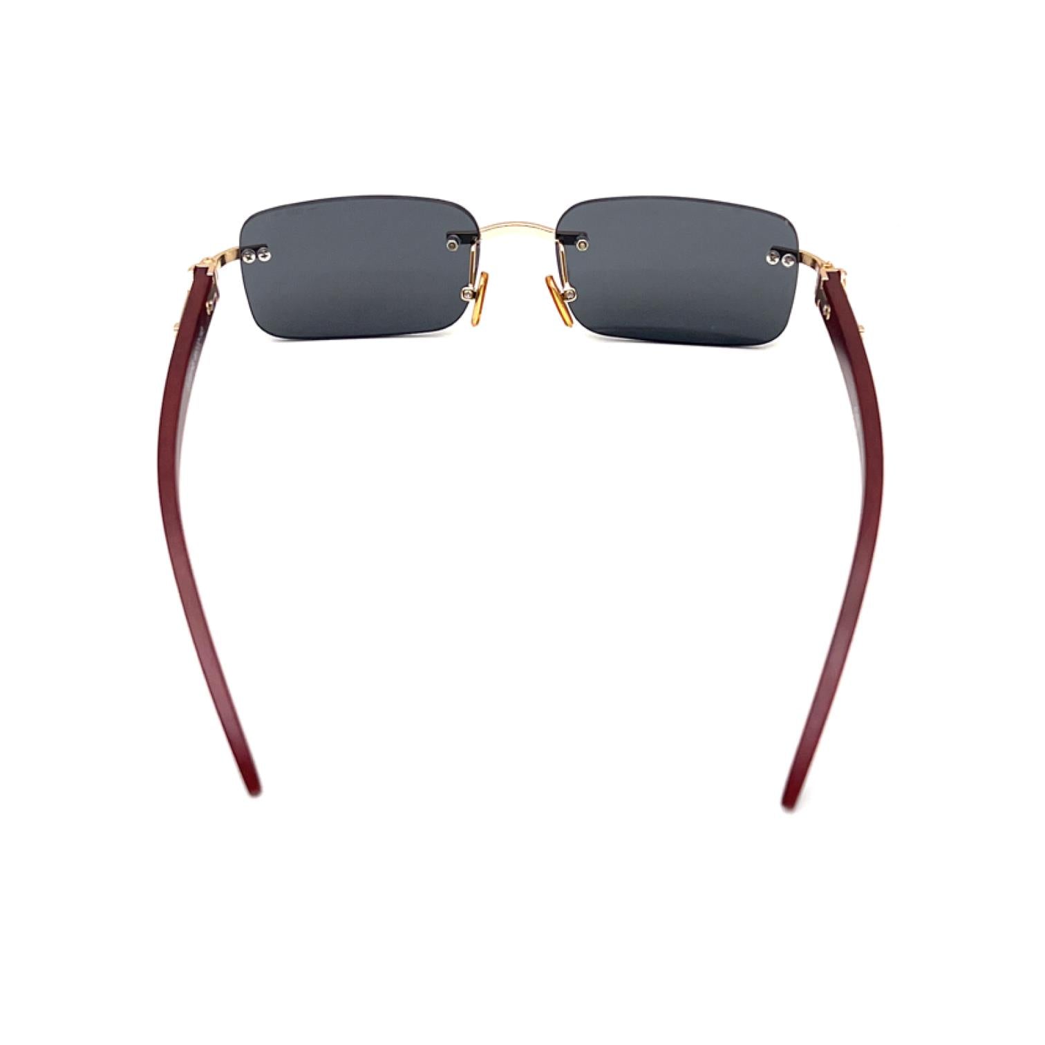 Obb Sunglasses OBB 81339145 CF Unisex Güneş Gözlüğü