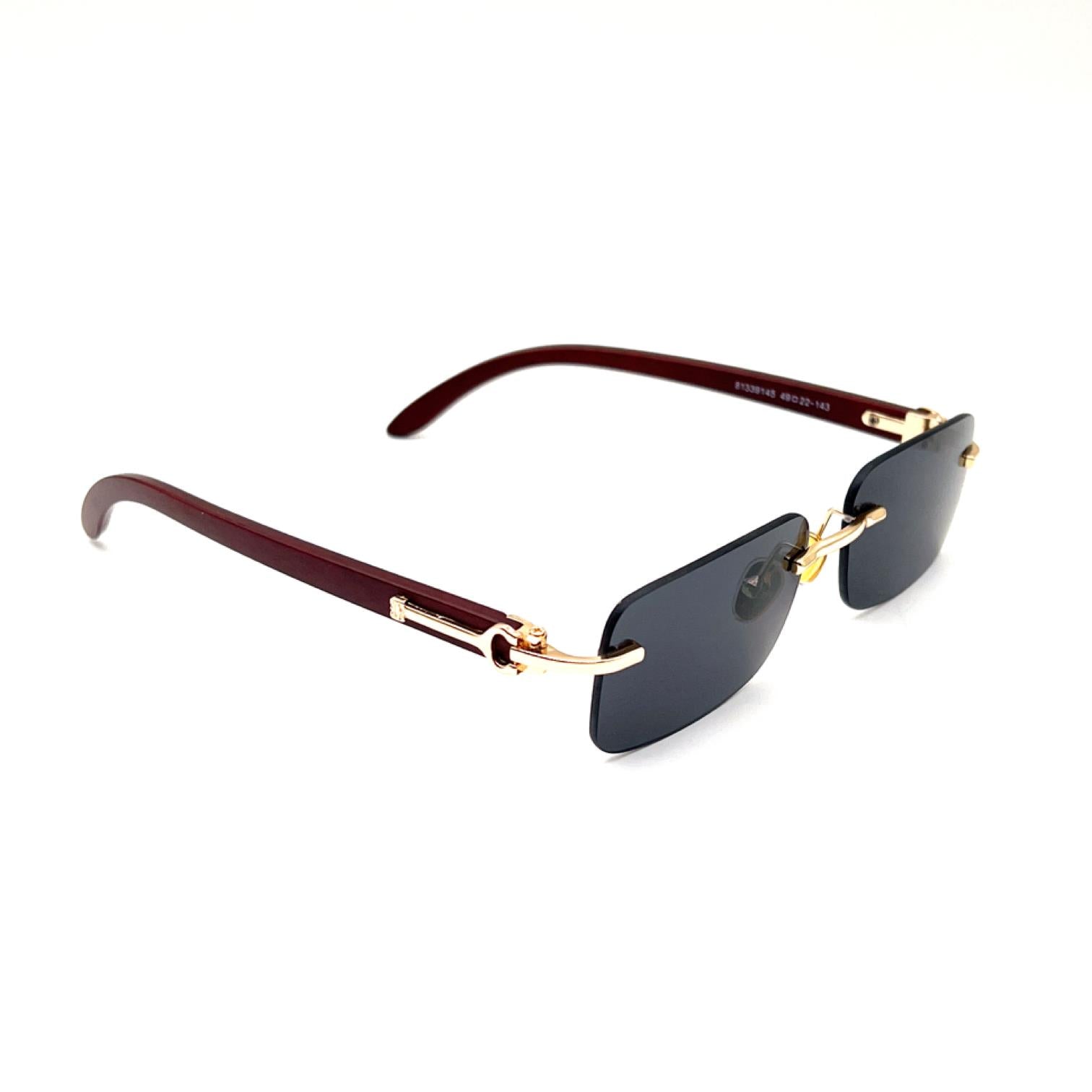 Obb Sunglasses OBB 81339145 CF Unisex Güneş Gözlüğü