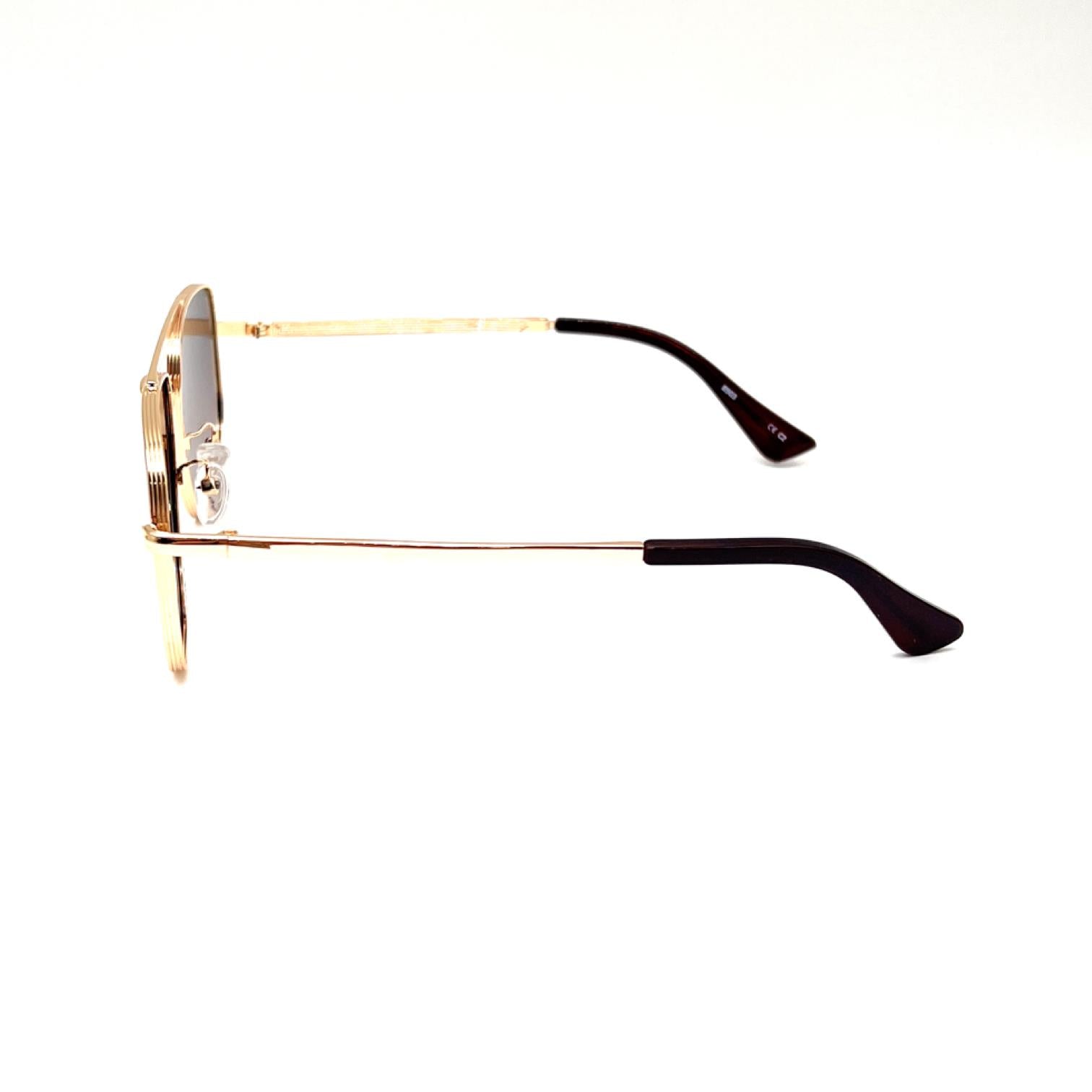 Obb Sunglasses OBB 8903 C2 Erkek Güneş Gözlüğü
