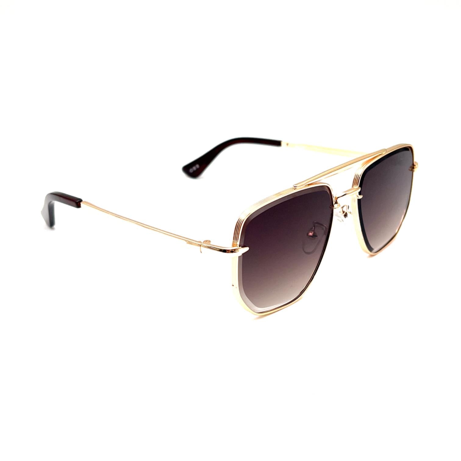 Obb Sunglasses OBB 8903 C2 Erkek Güneş Gözlüğü