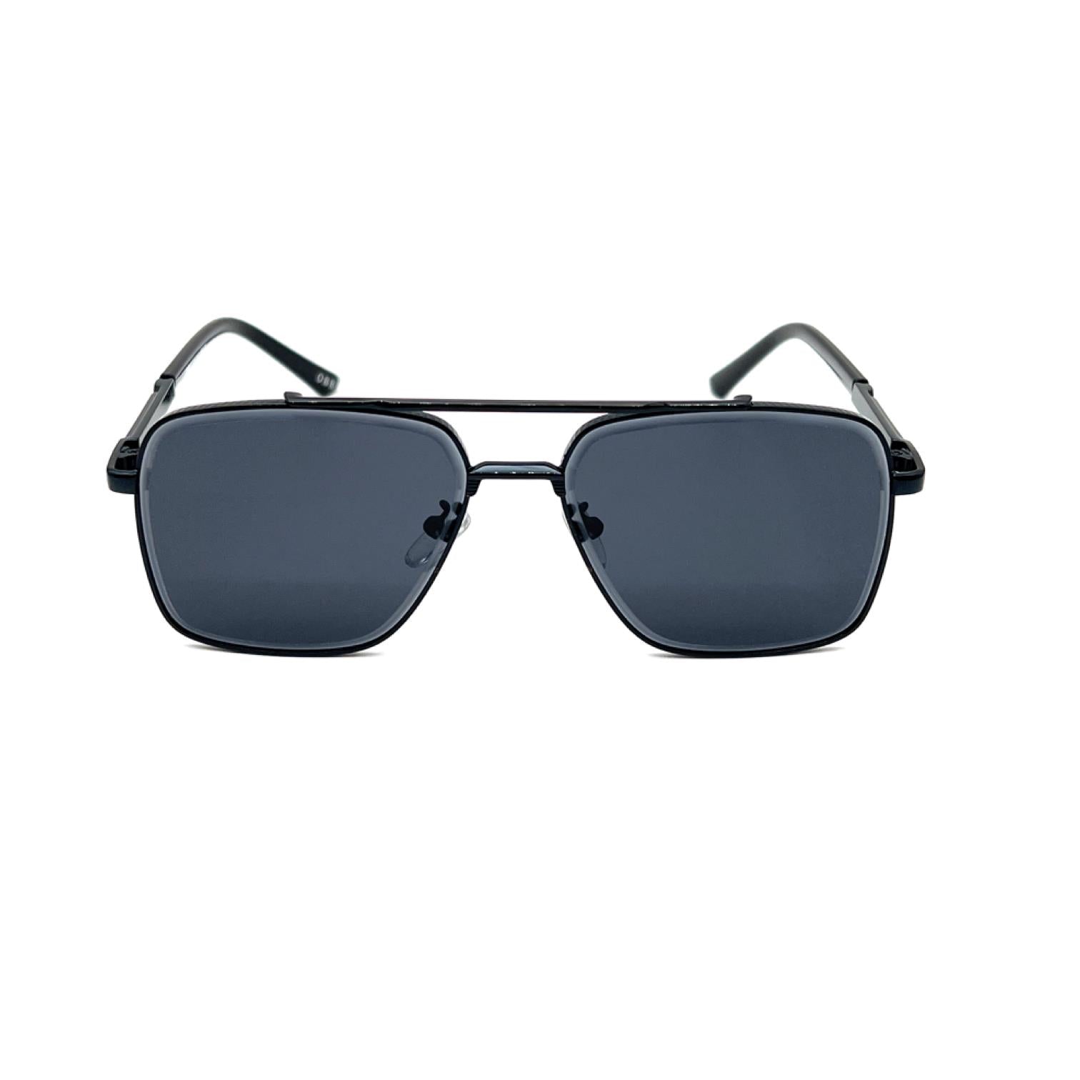 Obb Sunglasses OBB 8906 C1 Erkek Güneş Gözlüğü