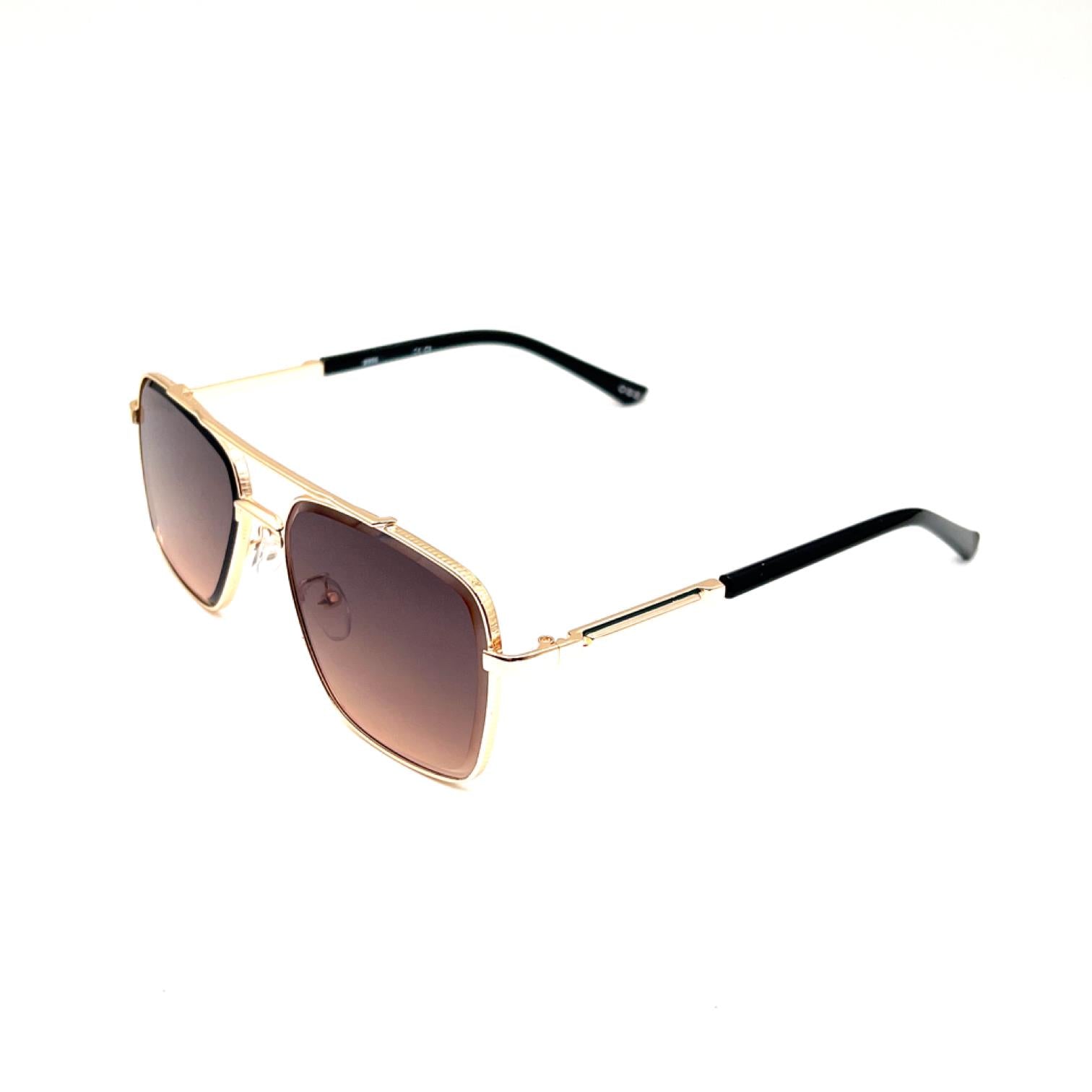 Obb Sunglasses OBB 8906 C3 Erkek Güneş Gözlüğü