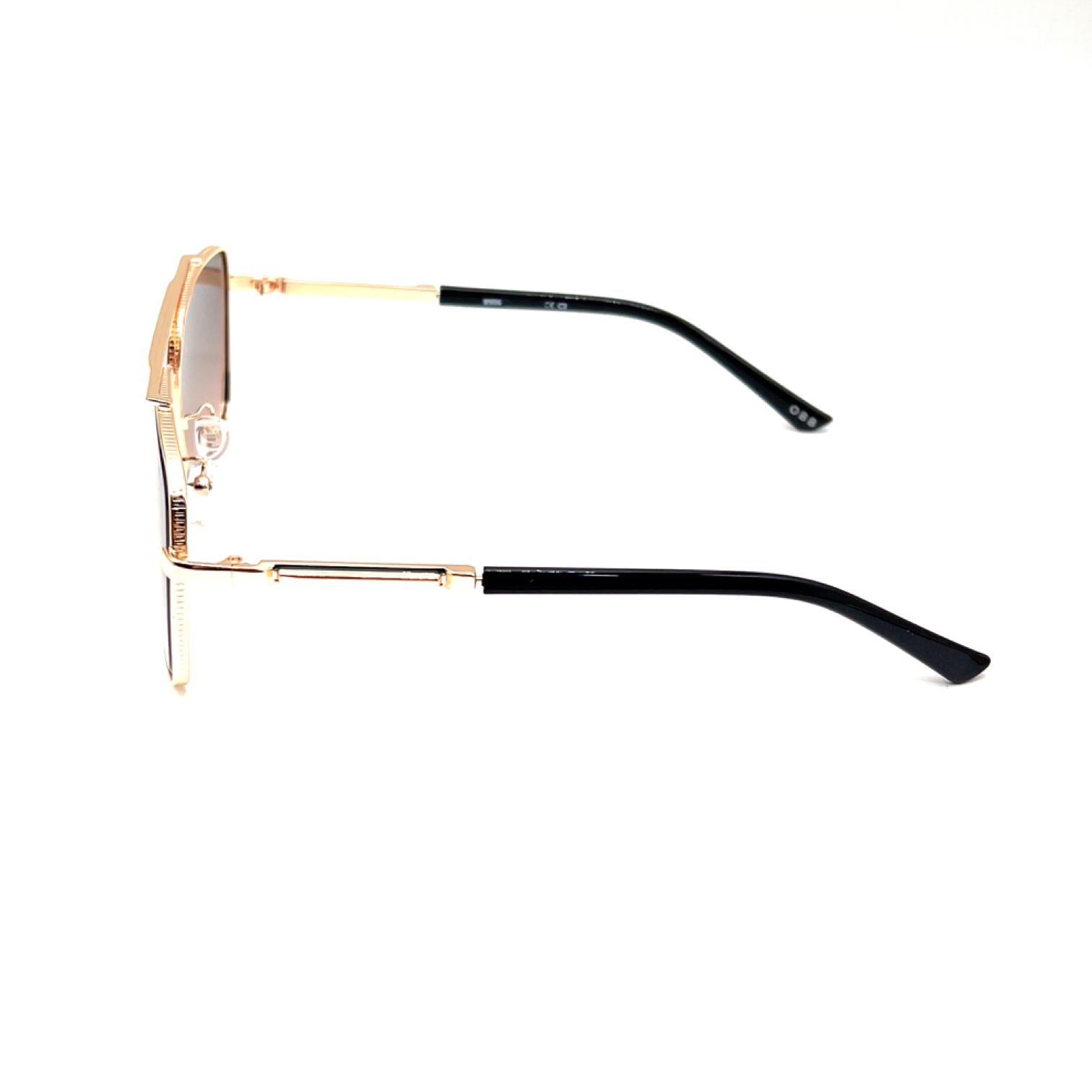 Obb Sunglasses OBB 8906 C3 Erkek Güneş Gözlüğü