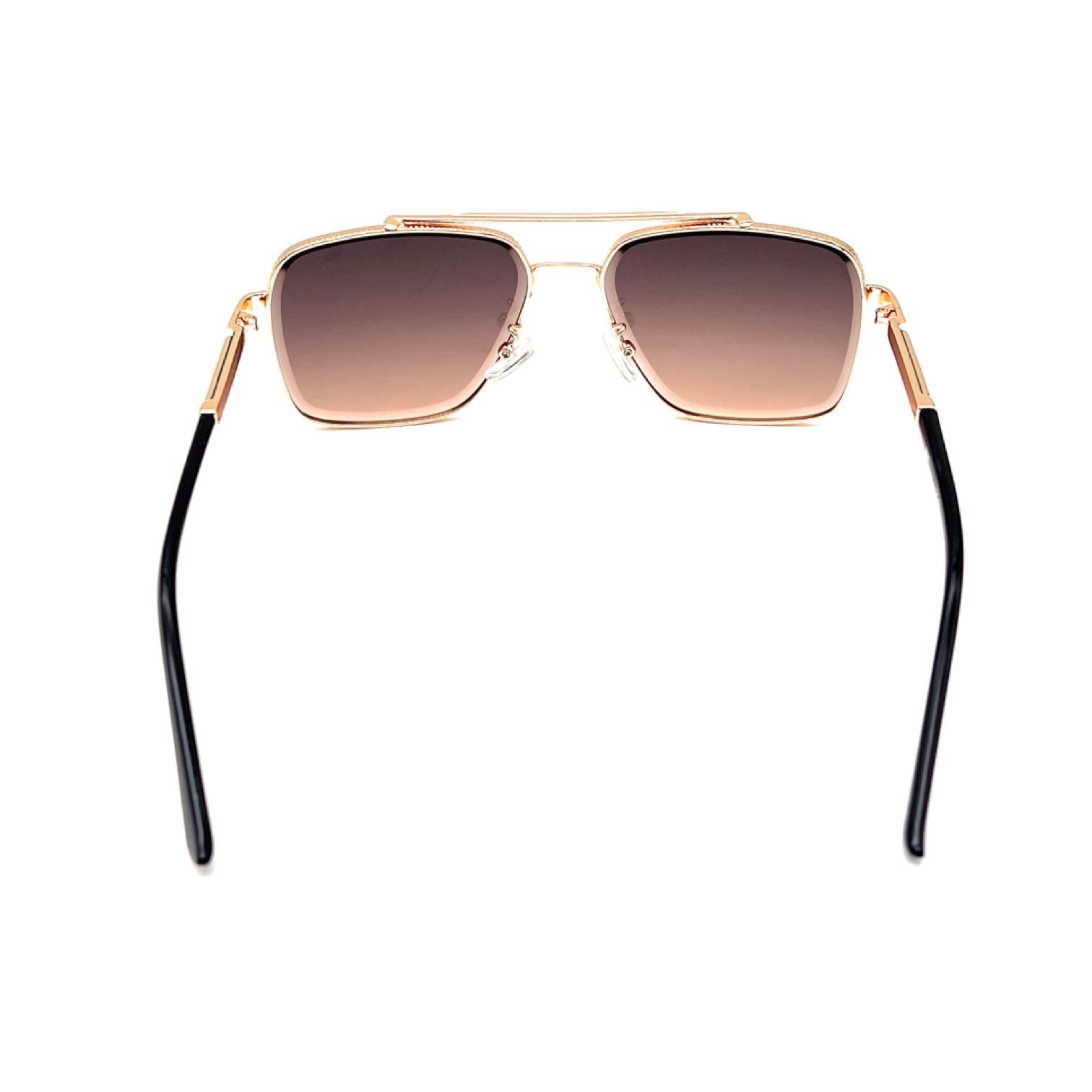 Obb Sunglasses OBB 8906 C3 Erkek Güneş Gözlüğü