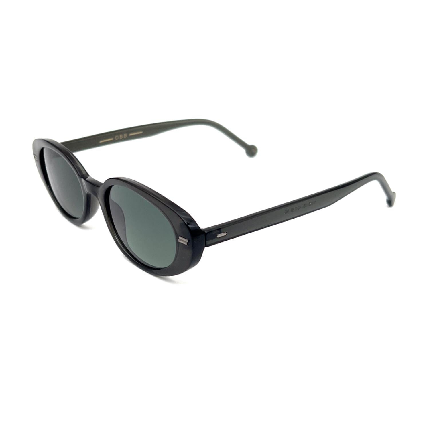 Obb Sunglasses OBB ALİNDA115 C12 Kadın Güneş Gözlüğü