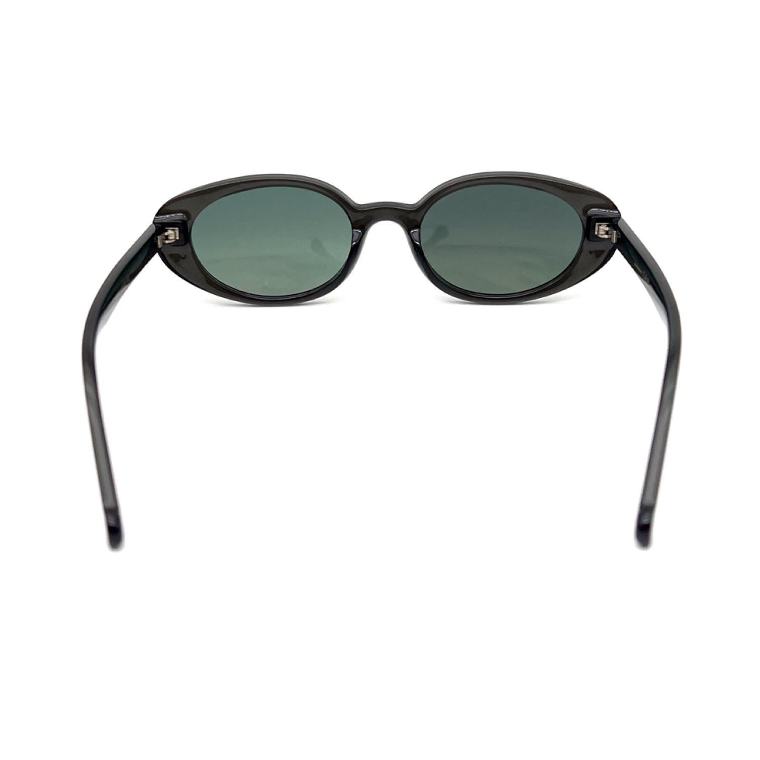 Obb Sunglasses OBB ALİNDA115 C12 Kadın Güneş Gözlüğü