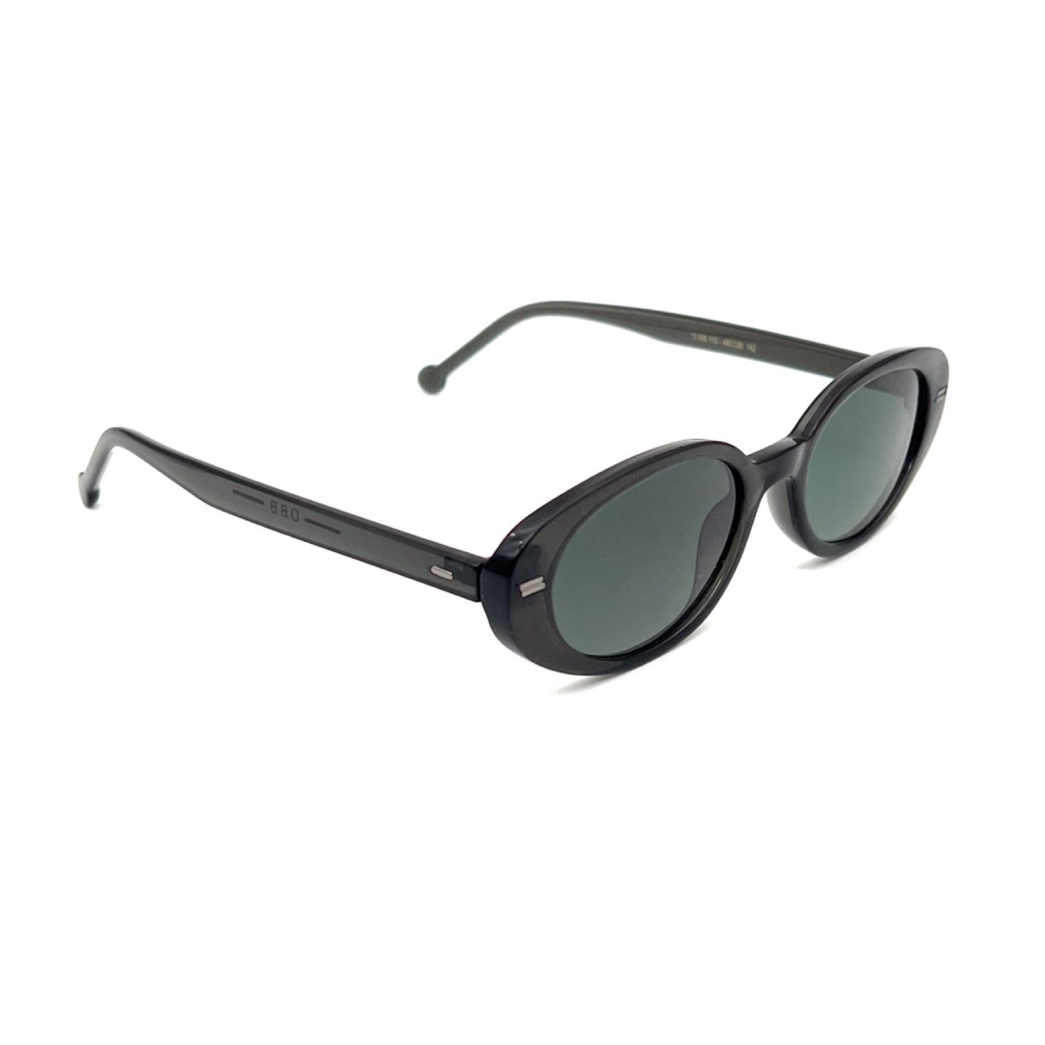Obb Sunglasses OBB ALİNDA115 C12 Kadın Güneş Gözlüğü