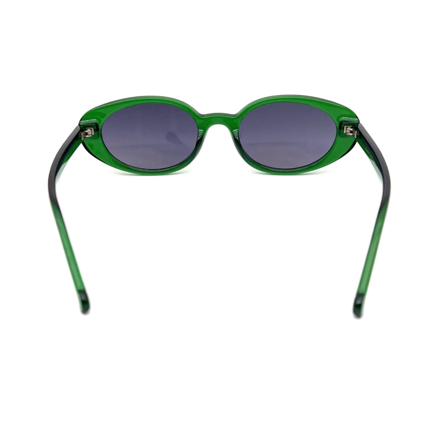 Obb Sunglasses OBB ALİNDA115 C20 Kadın Güneş Gözlüğü