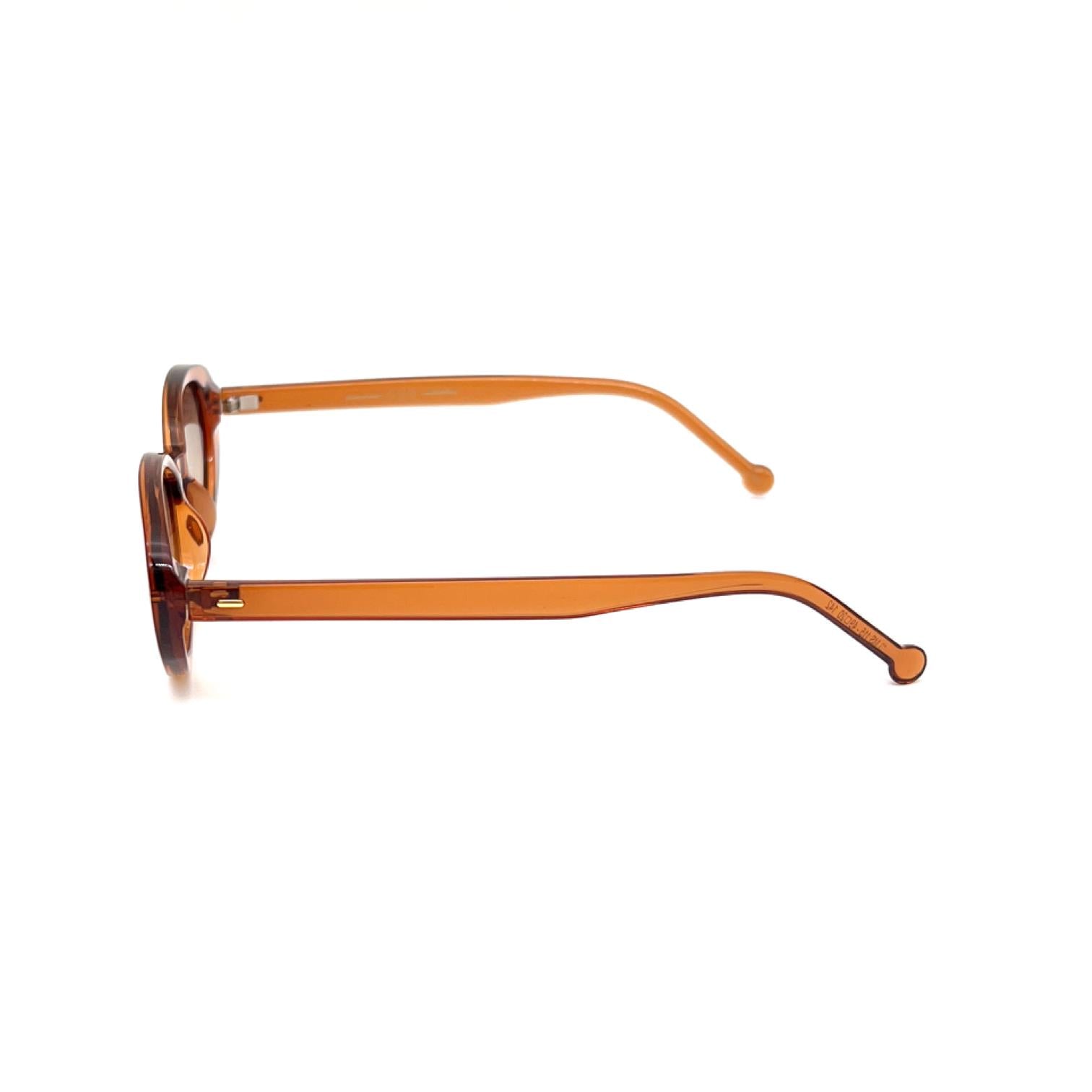 Obb Sunglasses OBB ALİNDA115 C49 Kadın Güneş Gözlüğü