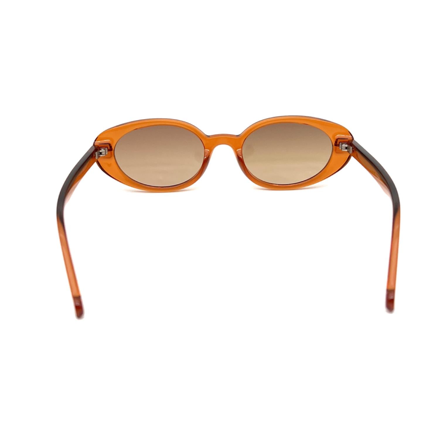 Obb Sunglasses OBB ALİNDA115 C49 Kadın Güneş Gözlüğü