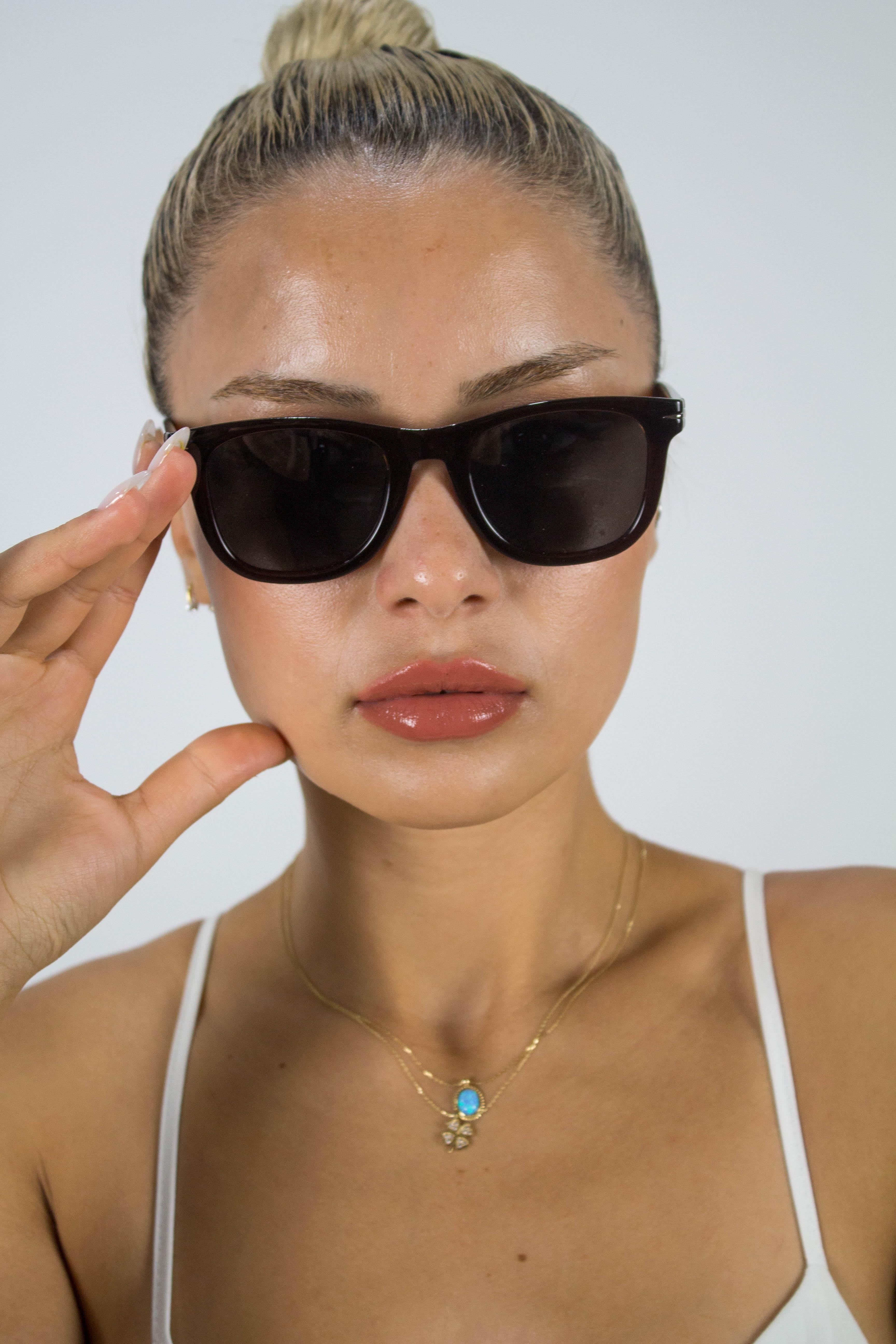 Obb Sunglasses OBB ASTYRA106 C16 Kadın Güneş Gözlüğü