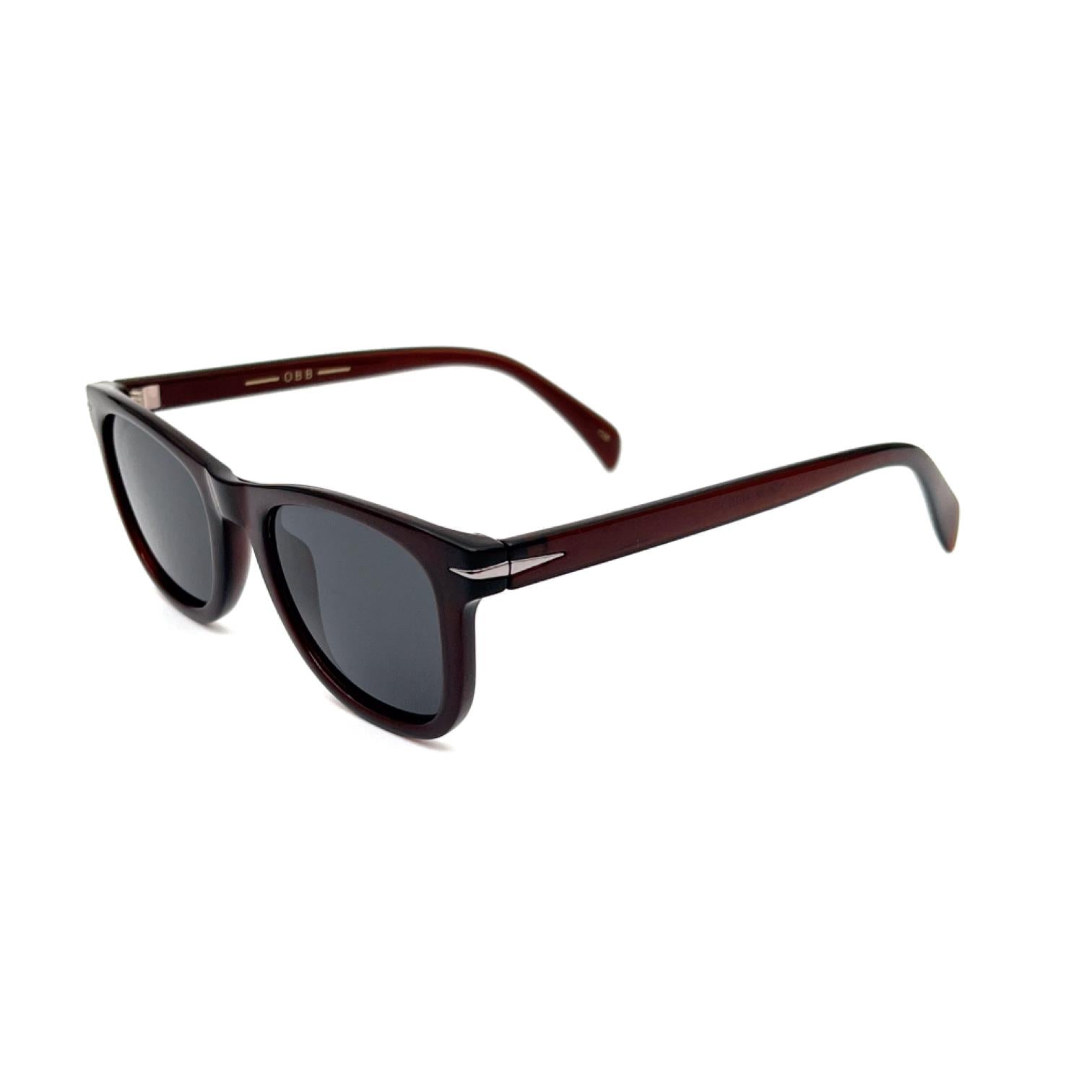 Obb Sunglasses OBB ASTYRA106 C16 Kadın Güneş Gözlüğü