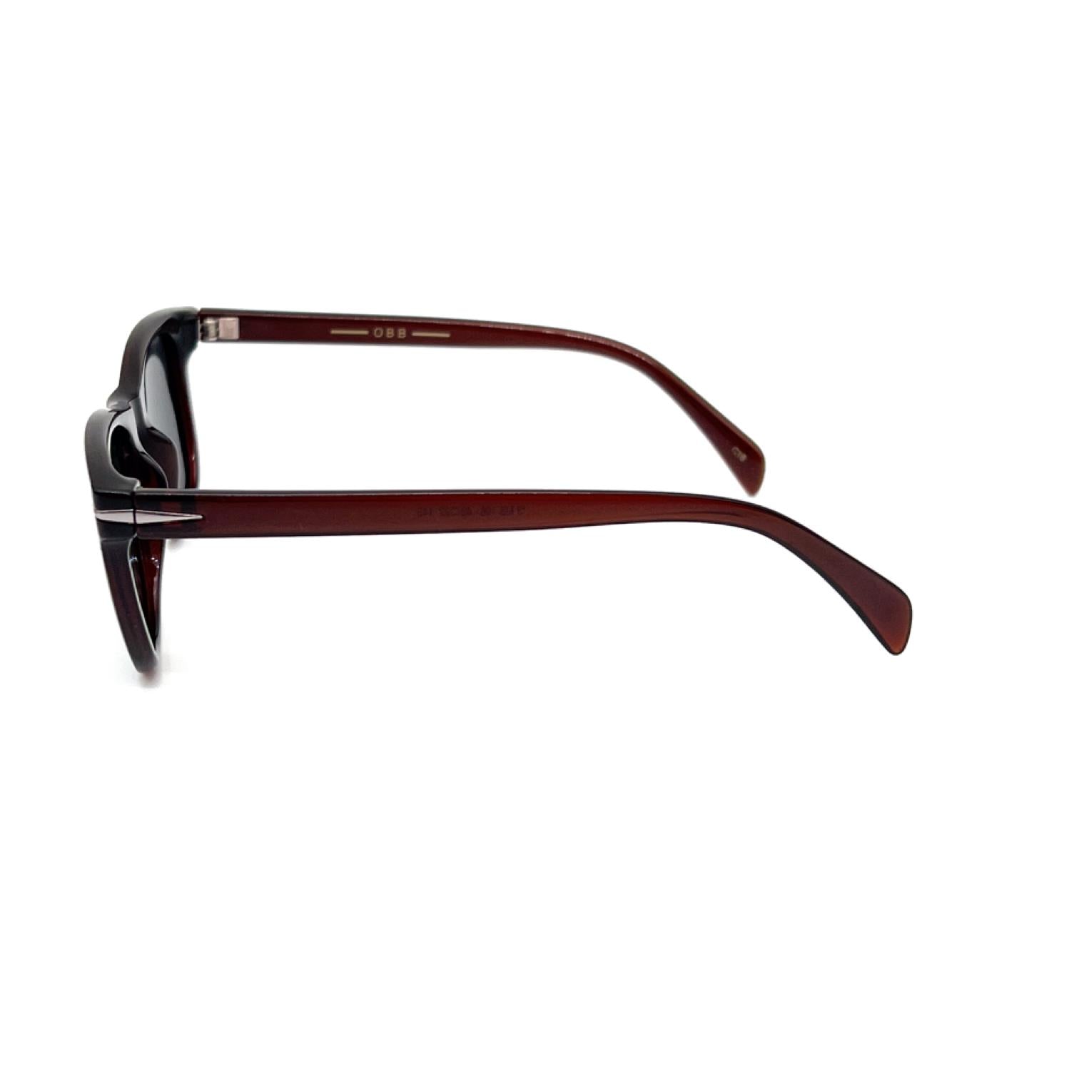 Obb Sunglasses OBB ASTYRA106 C16 Kadın Güneş Gözlüğü